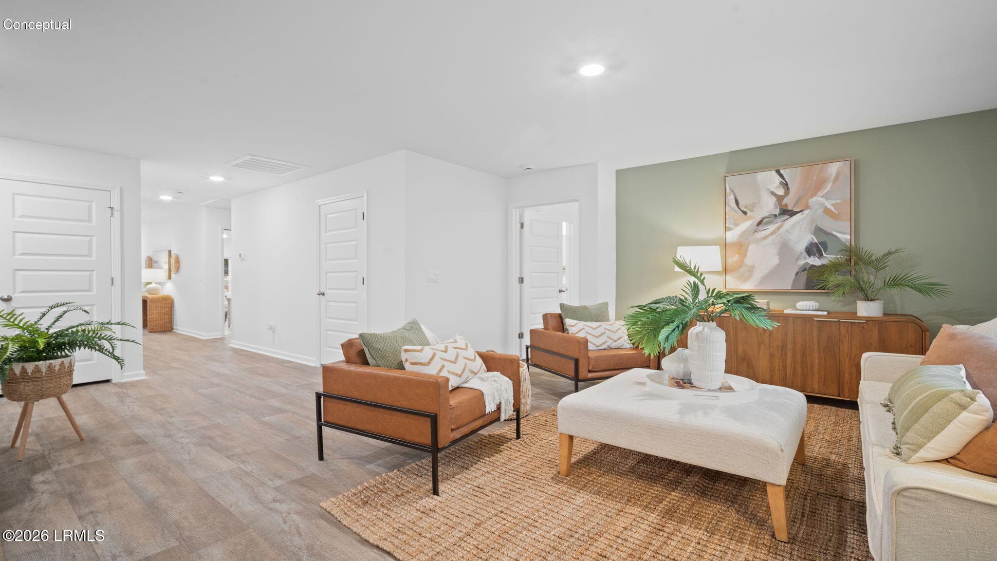 11 LR - 79 Pollen Drive, Ridgeland, SC 29936