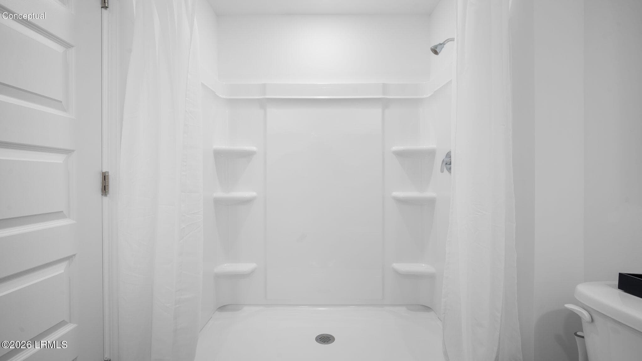 16 PR BA - 79 Pollen Drive, Ridgeland, SC 29936