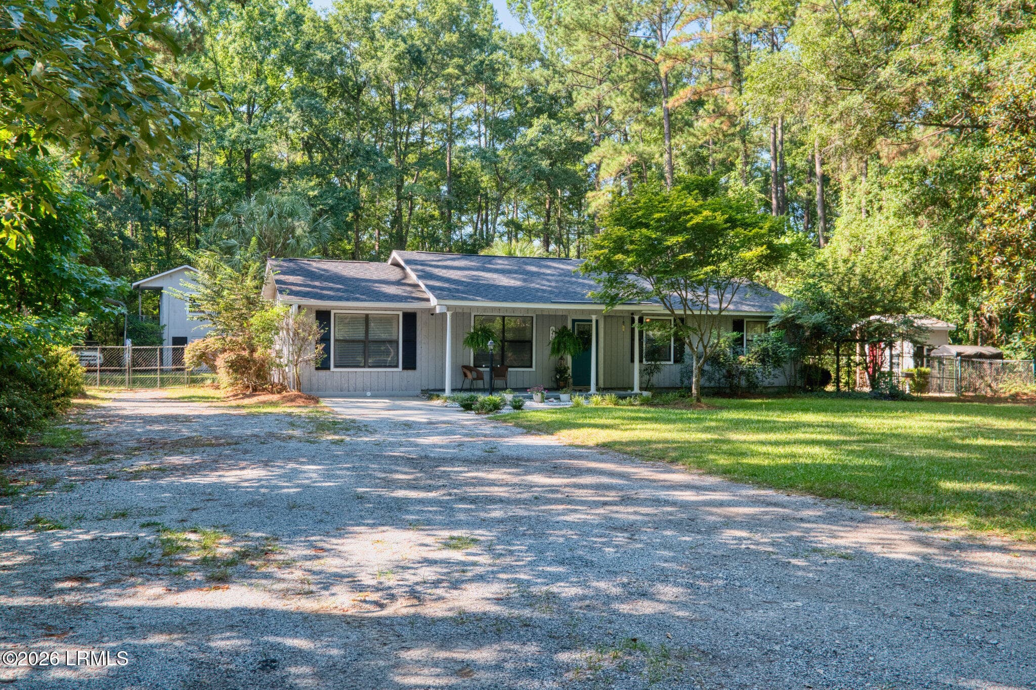 680 Old House Rd_02 - 640 Old House Road, Ridgeland, SC 29936, Ridgeland