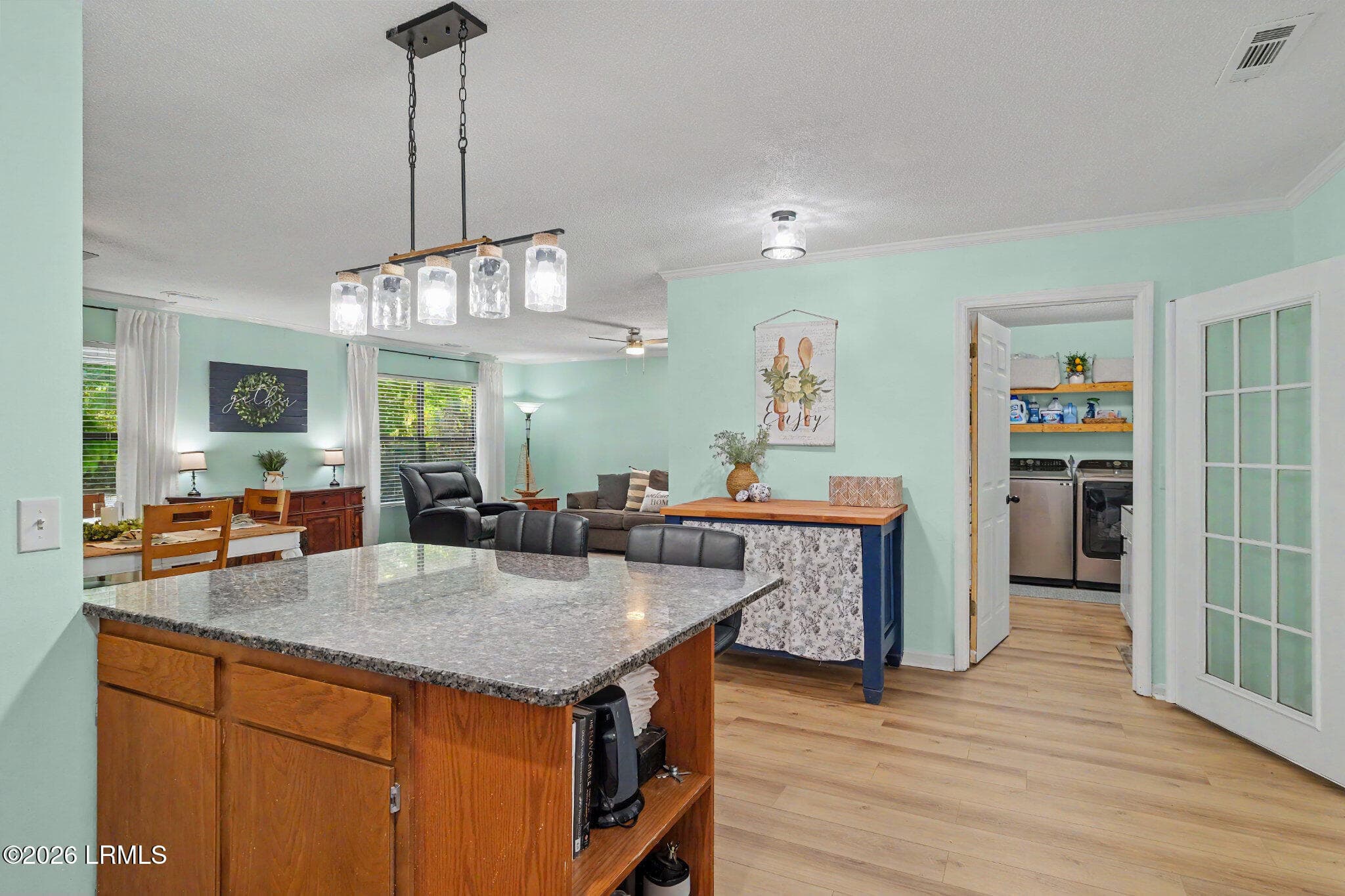 680 Old House Rd_17 - 640 Old House Road, Ridgeland, SC 29936, Ridgeland