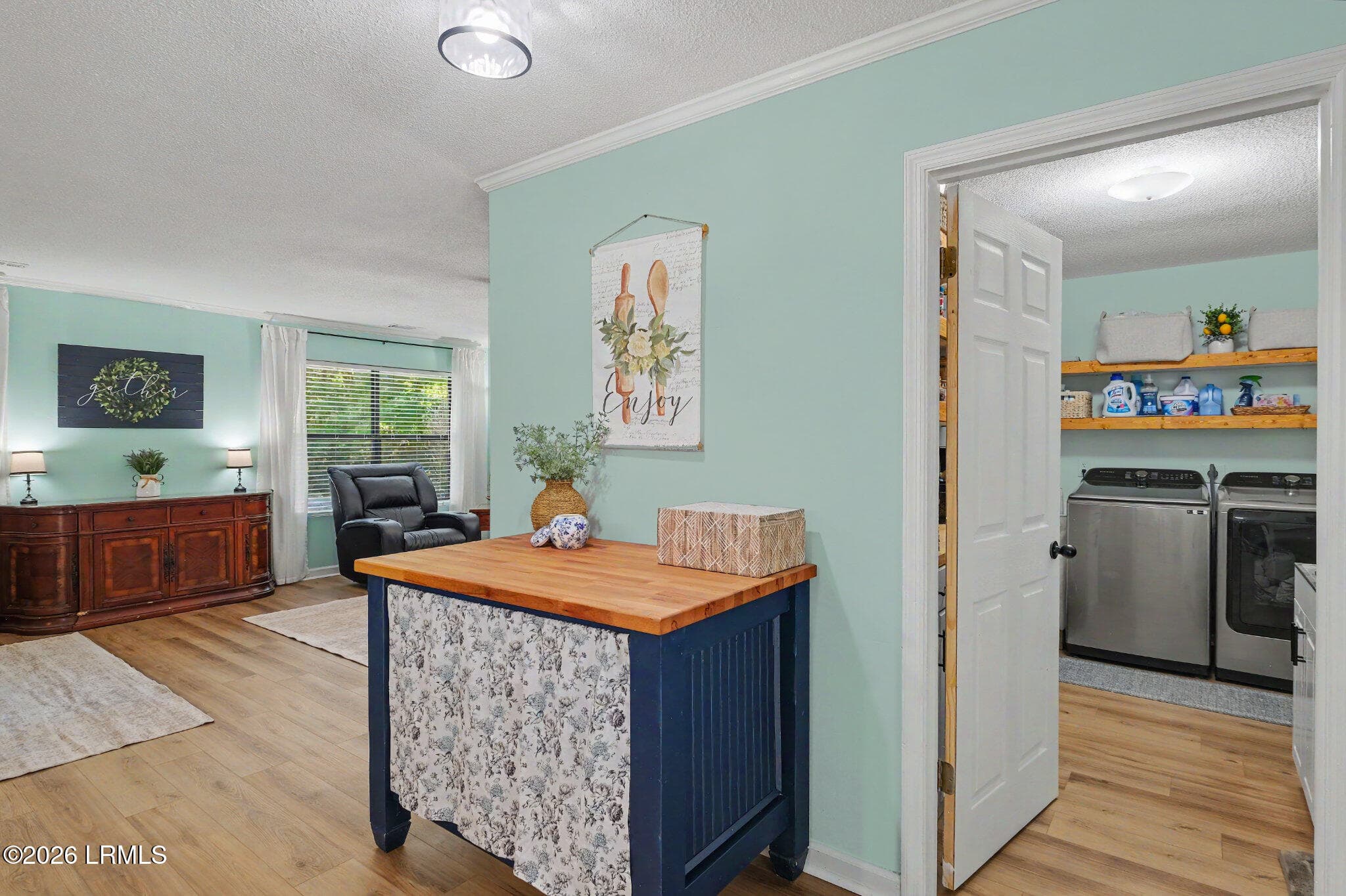680 Old House Rd_18 - 640 Old House Road, Ridgeland, SC 29936, Ridgeland
