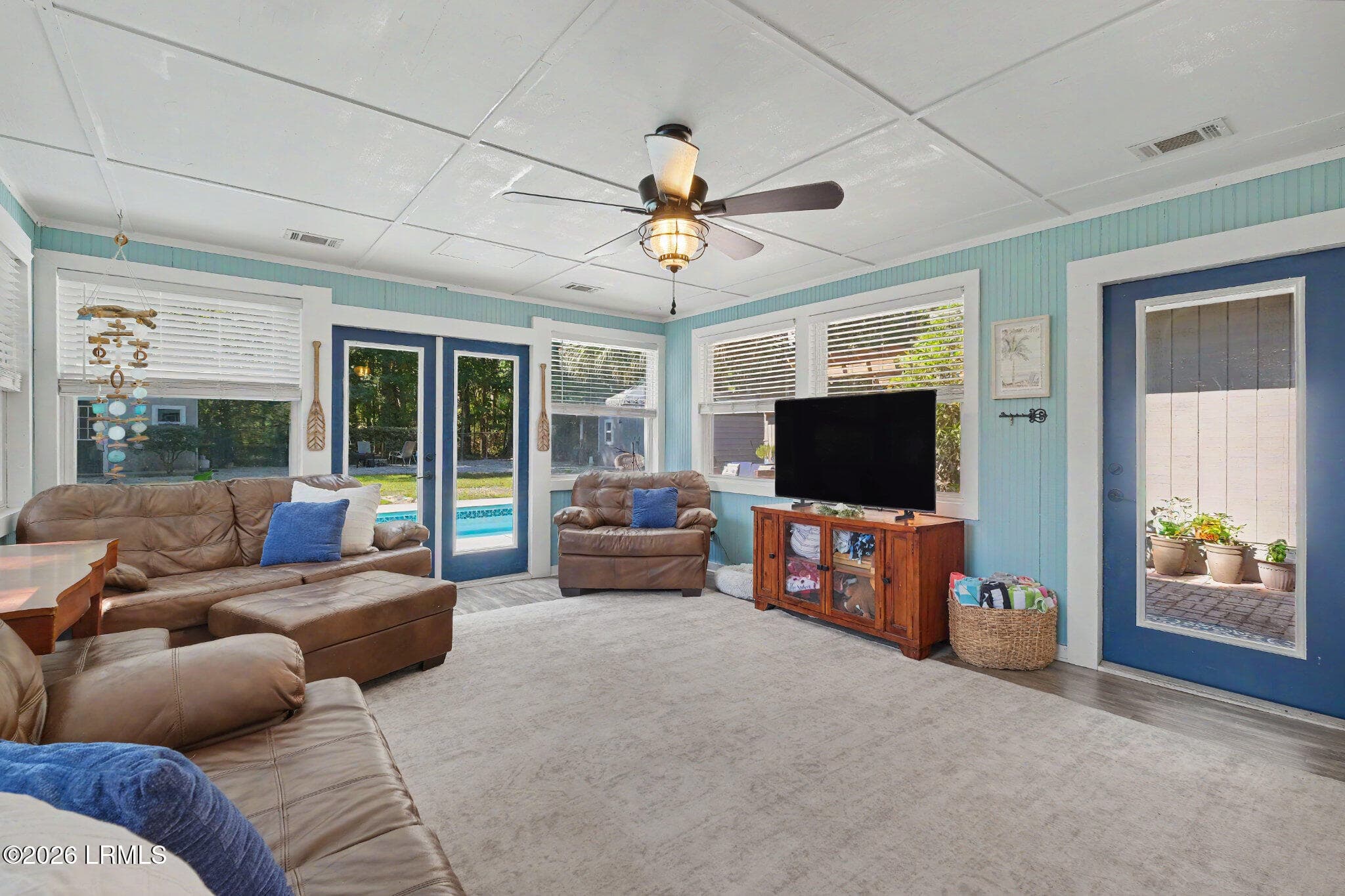 680 Old House Rd_19 - 640 Old House Road, Ridgeland, SC 29936, Ridgeland
