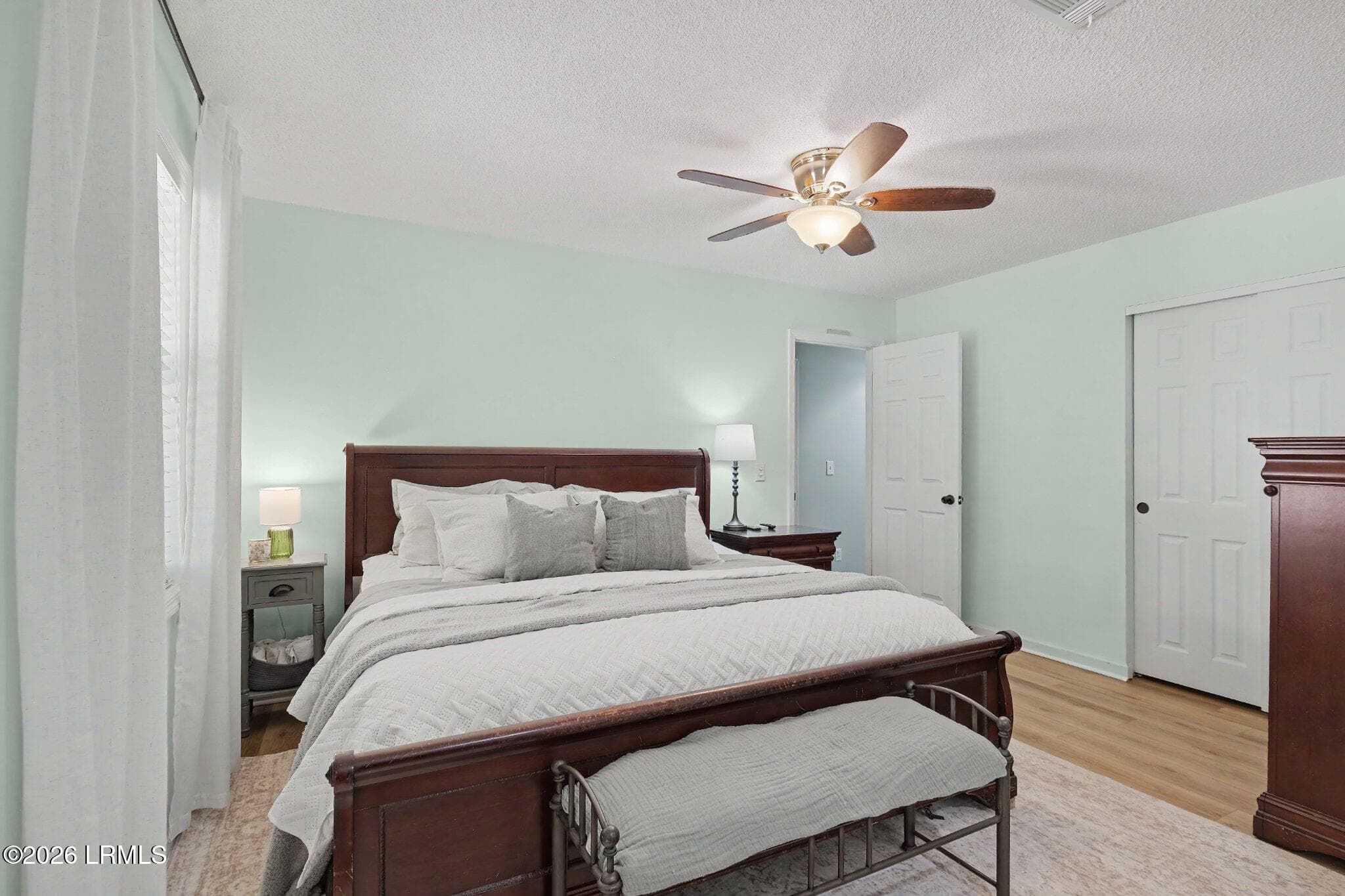 680 Old House Rd_23 - 640 Old House Road, Ridgeland, SC 29936, Ridgeland