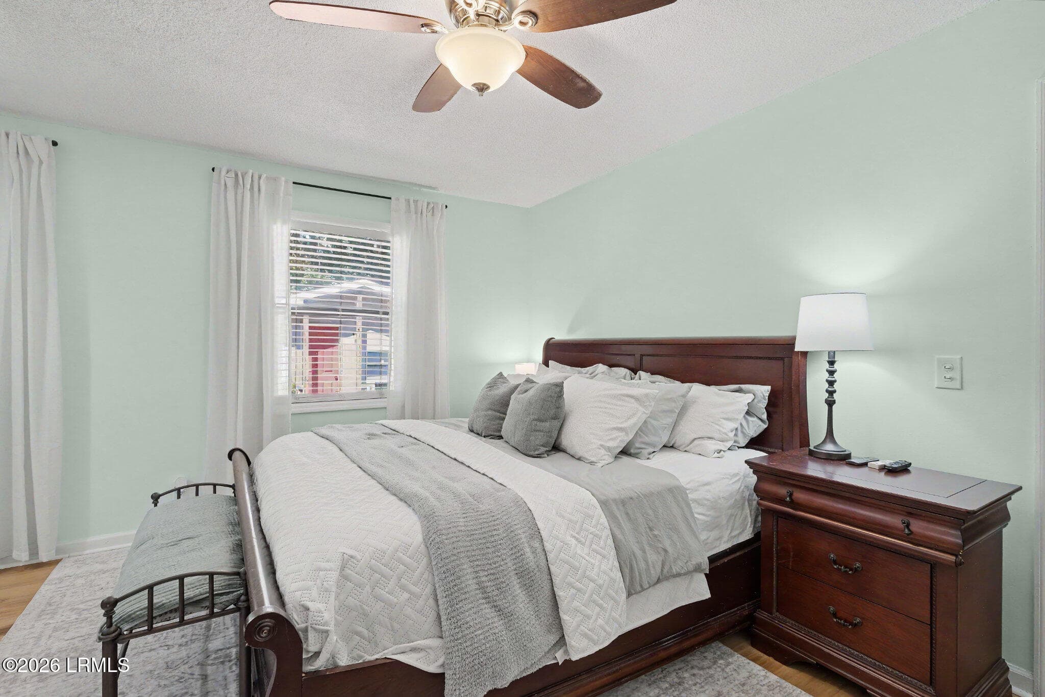 680 Old House Rd_24 - 640 Old House Road, Ridgeland, SC 29936, Ridgeland