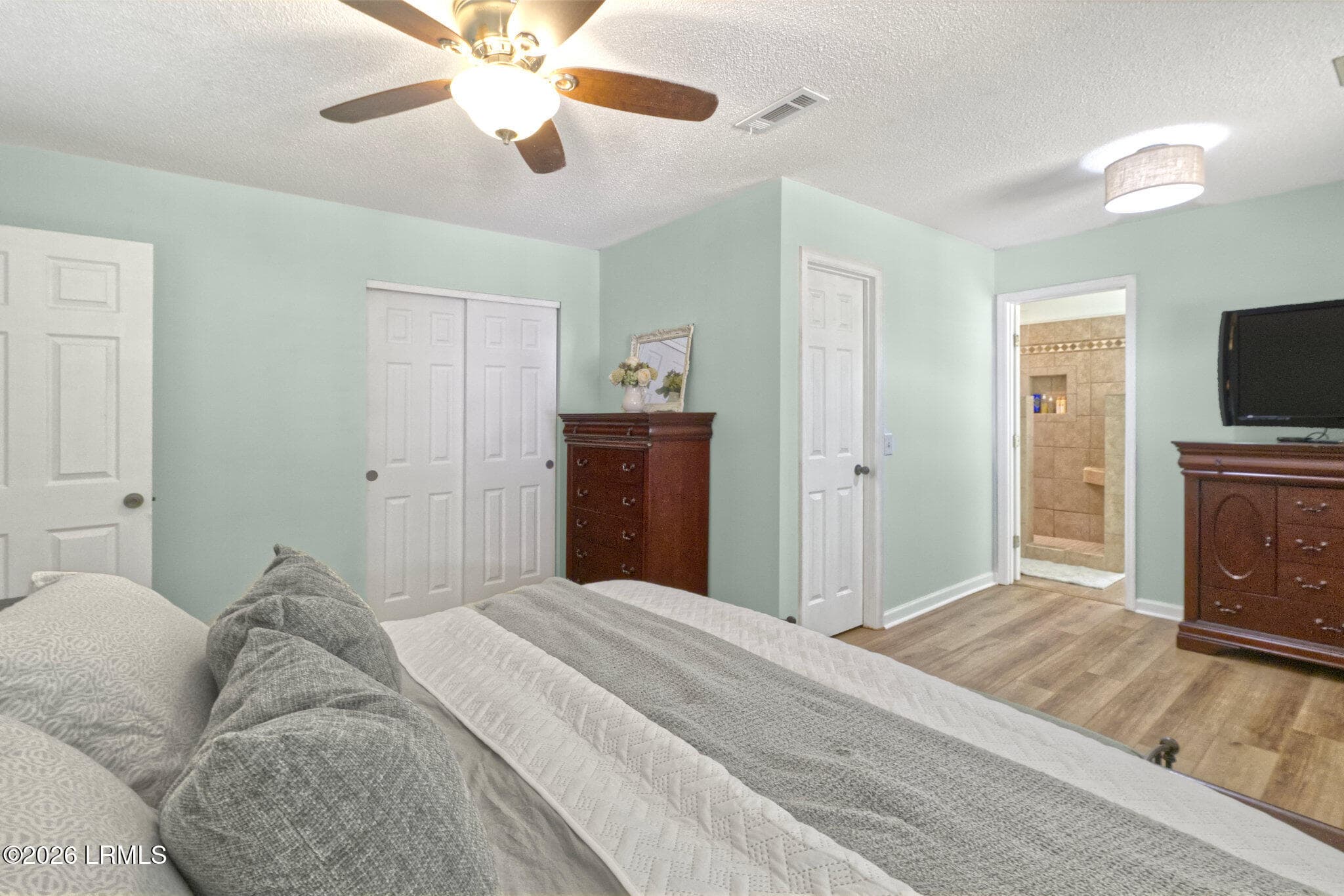 680 Old House Rd_25 - 640 Old House Road, Ridgeland, SC 29936, Ridgeland