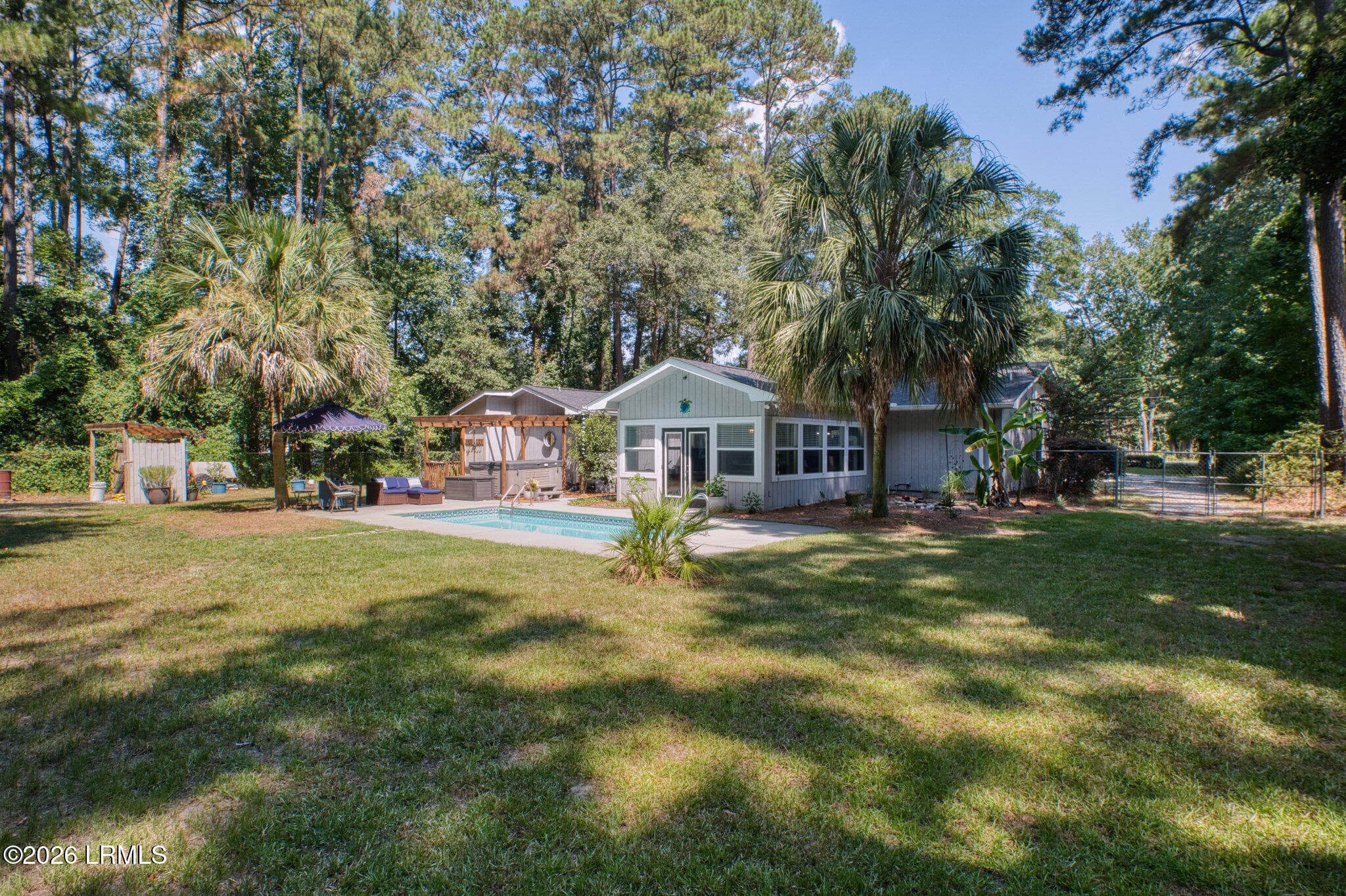 680 Old House Rd_33 - 640 Old House Road, Ridgeland, SC 29936, Ridgeland