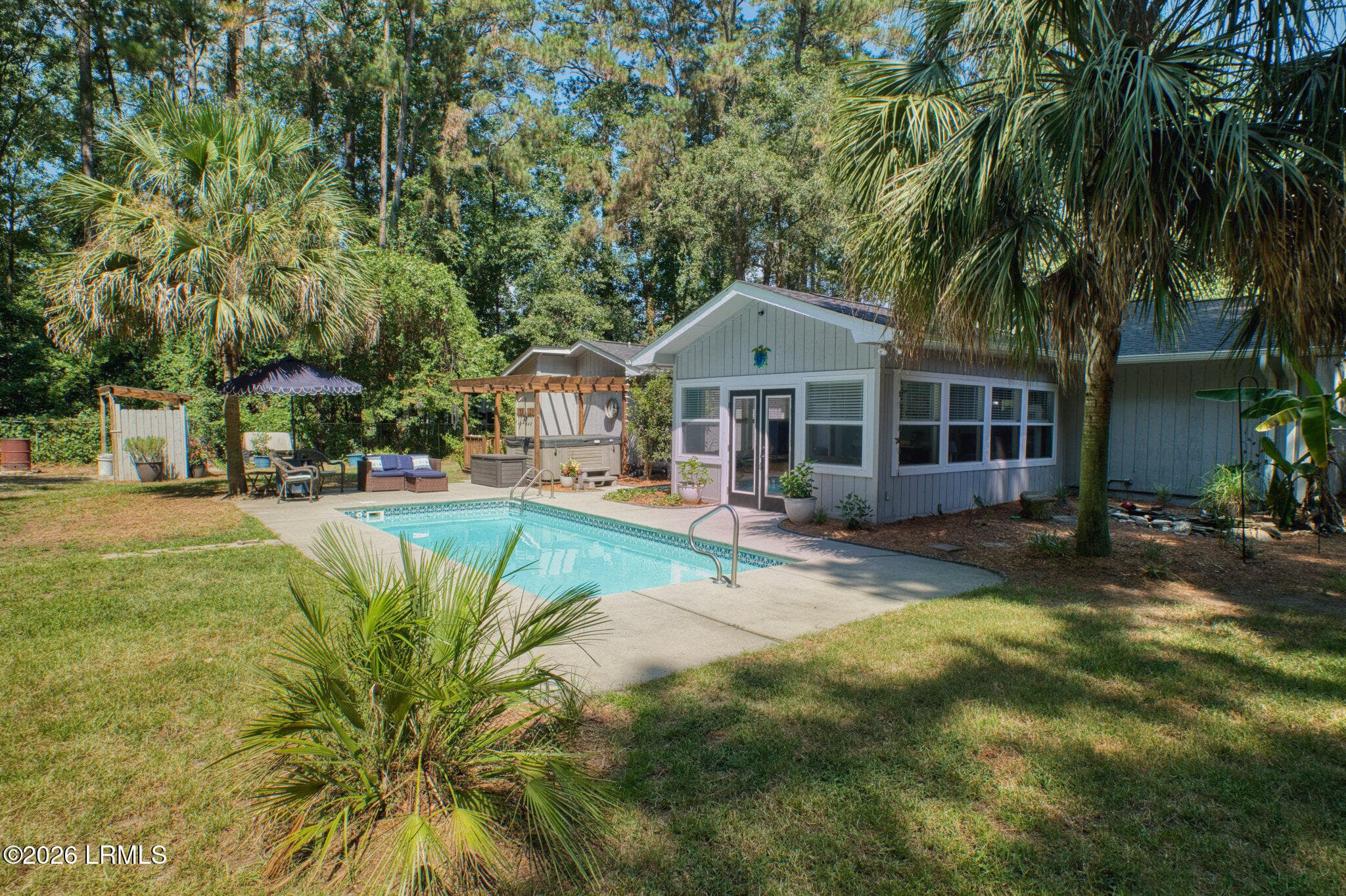 680 Old House Rd_34 - 640 Old House Road, Ridgeland, SC 29936, Ridgeland
