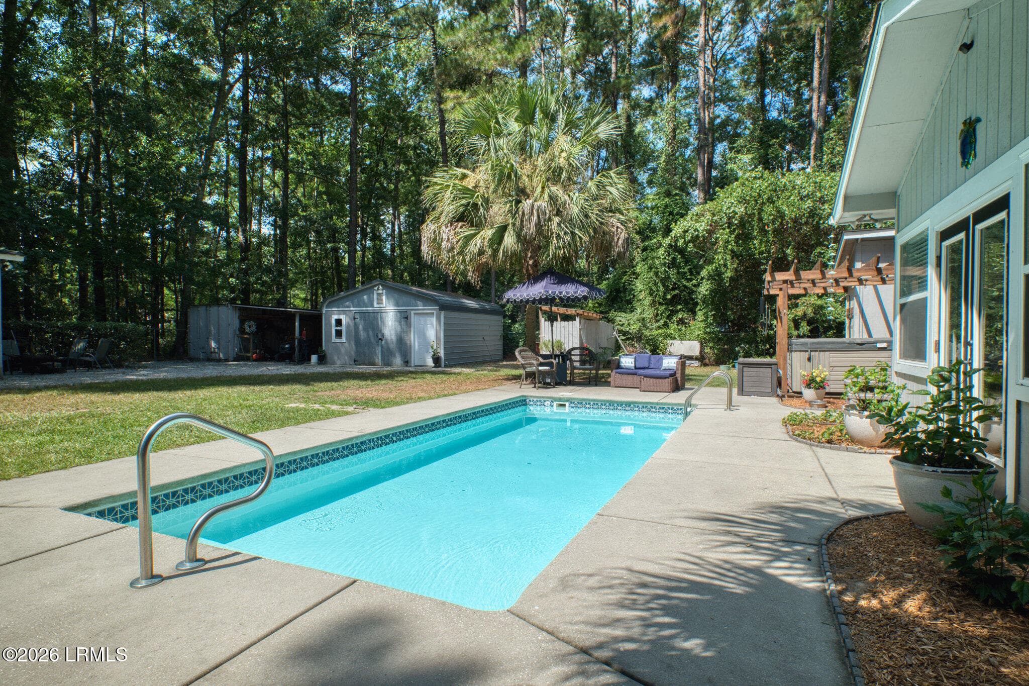 680 Old House Rd_37 - 640 Old House Road, Ridgeland, SC 29936, Ridgeland