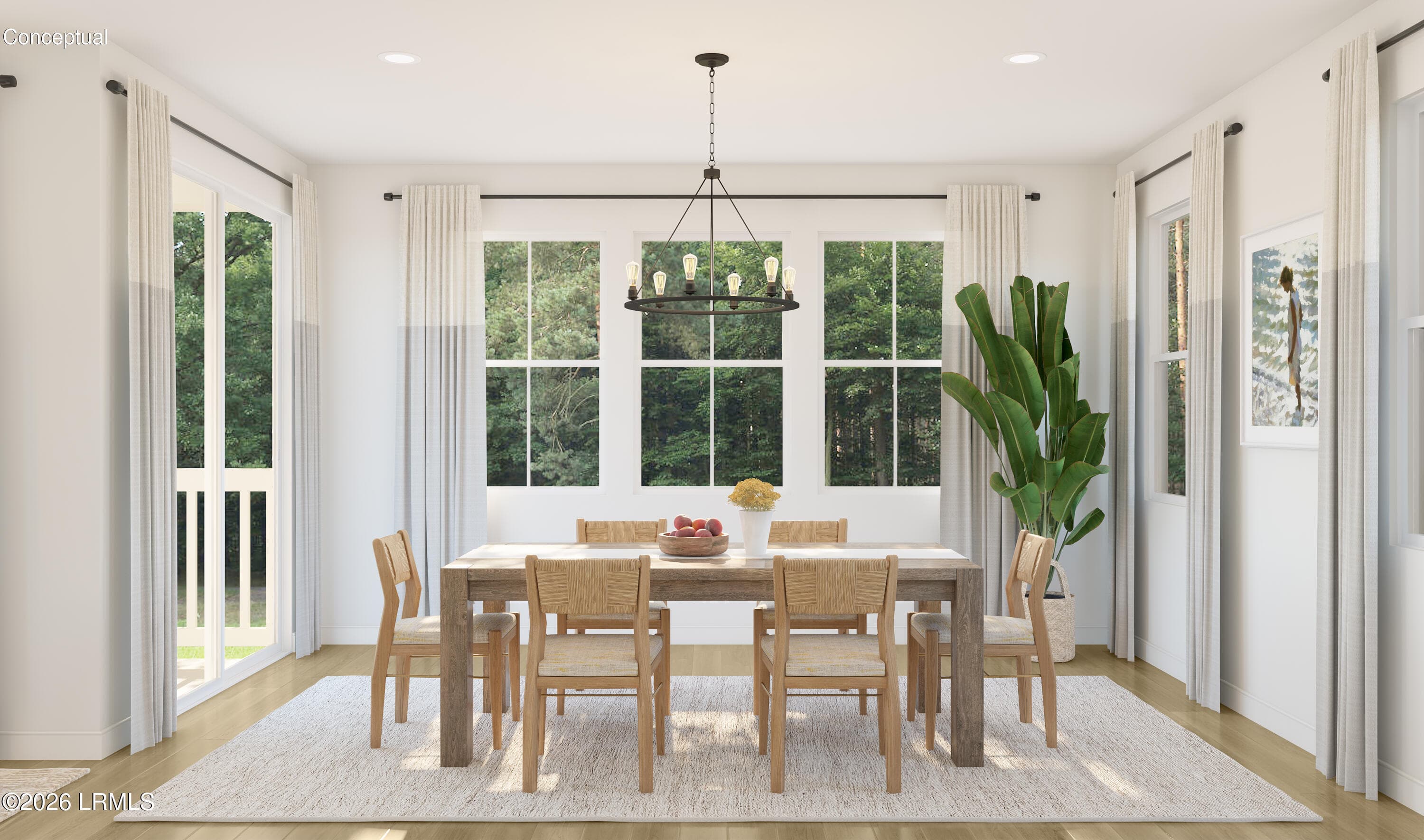 142943_Sea Island Collective_Sapelo_Dini - 164 Secession Drive, Beaufort, SC 29907