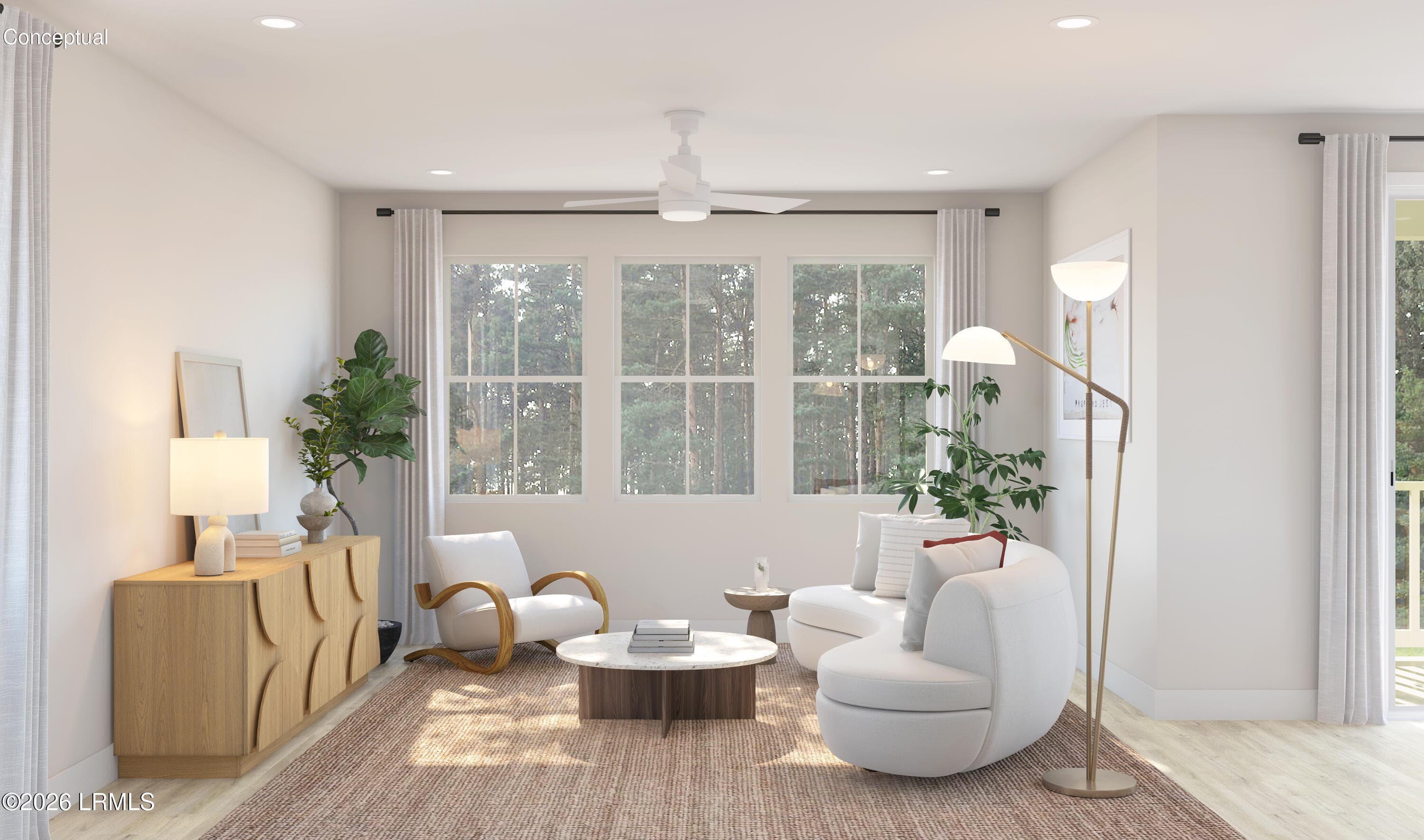 142962_Sea Island Collective_Tybee_Great - 162 Secession Drive, Beaufort, SC 29907