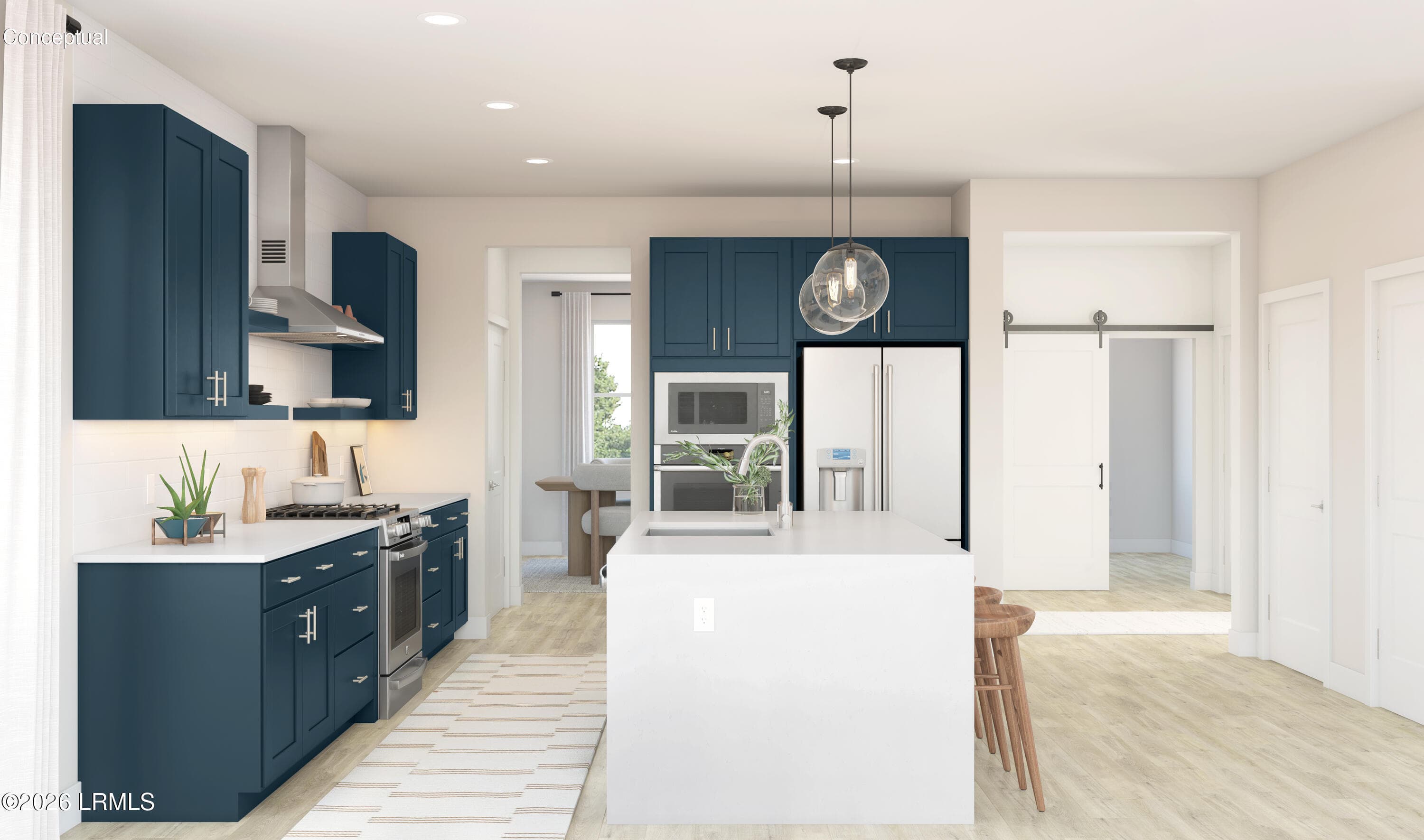142965_Sea Island Collective_Tybee_Kitch - 162 Secession Drive, Beaufort, SC 29907