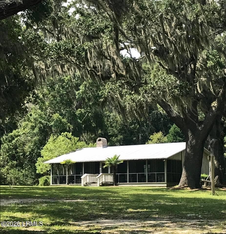 20190821200838425456000000-o - 85 Tomotley Barony Drive, Seabrook, SC 29940, Seabrook