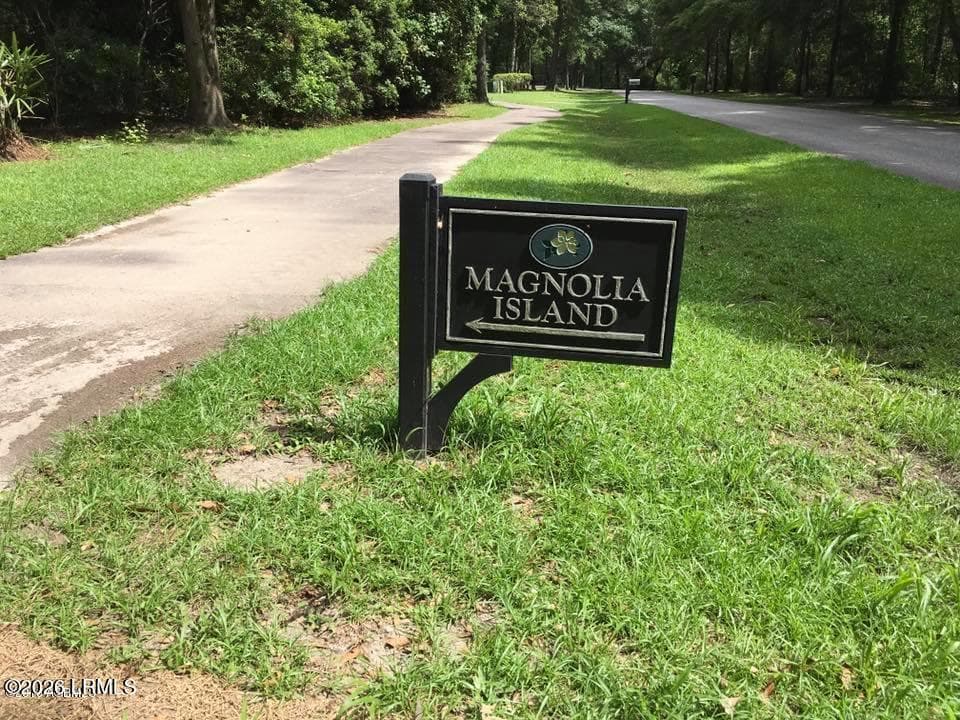 20190821200934345320000000-o - 85 Tomotley Barony Drive, Seabrook, SC 29940, Seabrook
