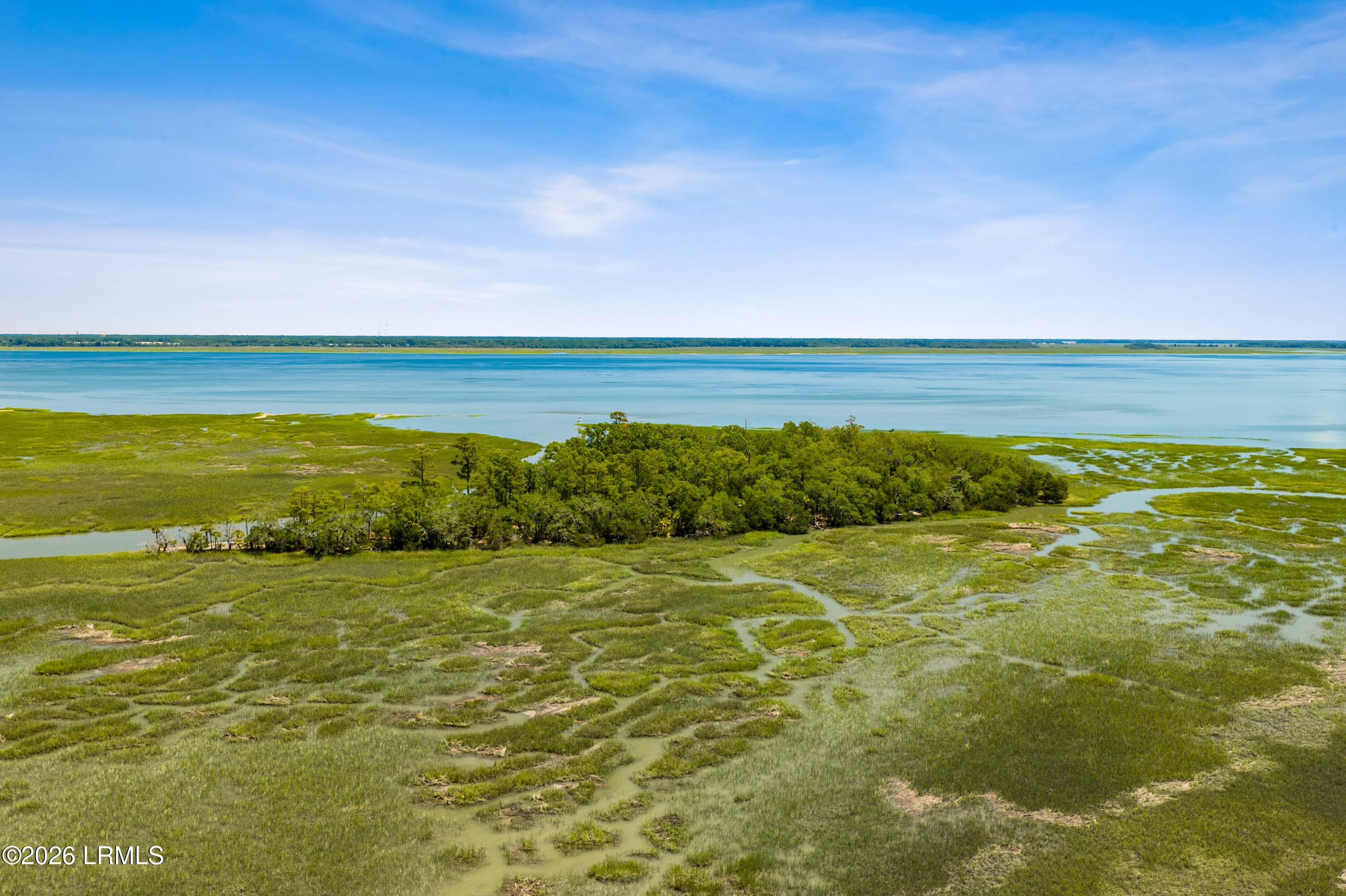 2 - 20RoseIsland-IslandHouseMedia-0002 - 20 Rose Island, Port Royal, SC 29909