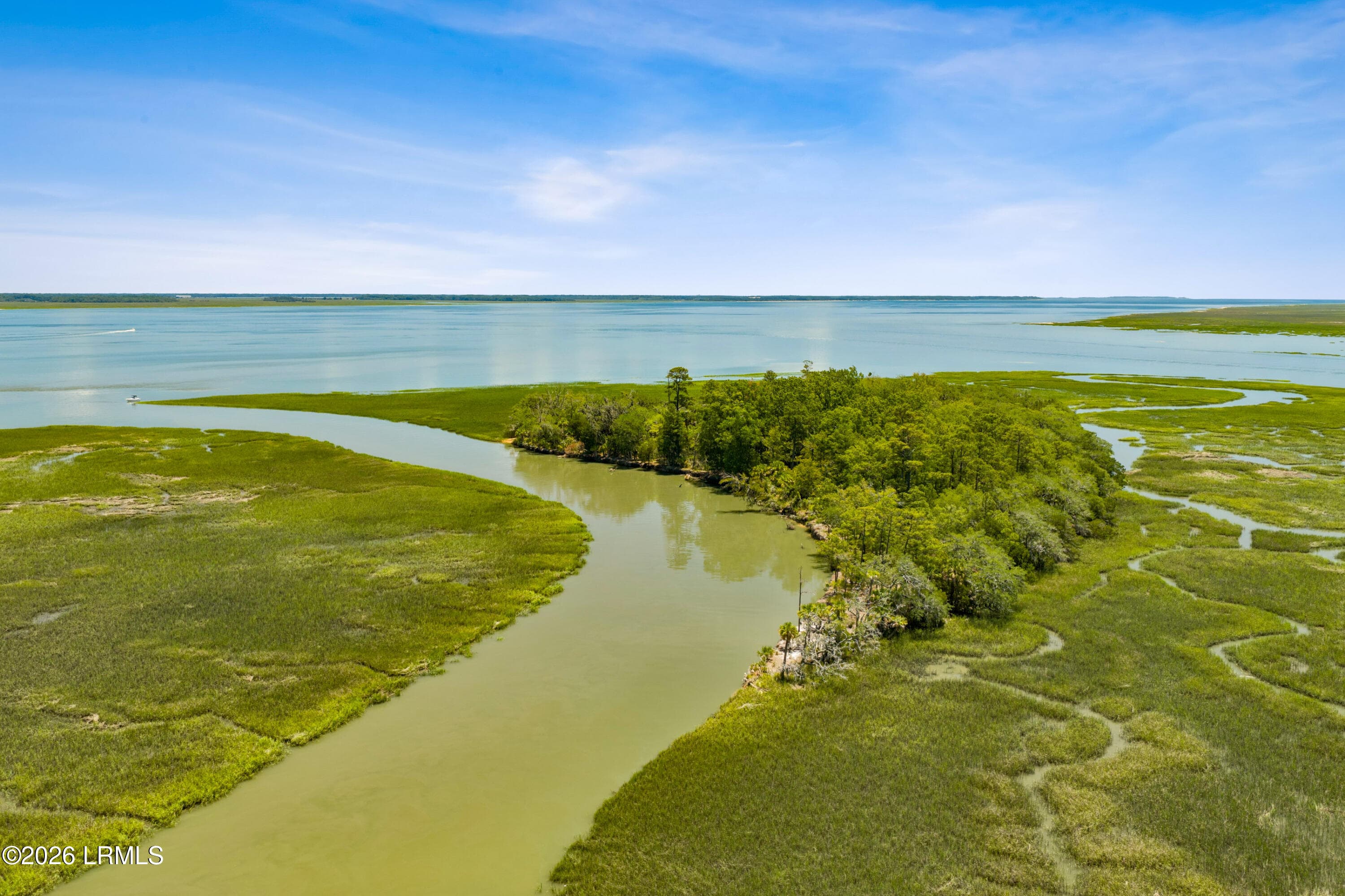 6 - 20RoseIsland-IslandHouseMedia-0015 - 20 Rose Island, Port Royal, SC 29909