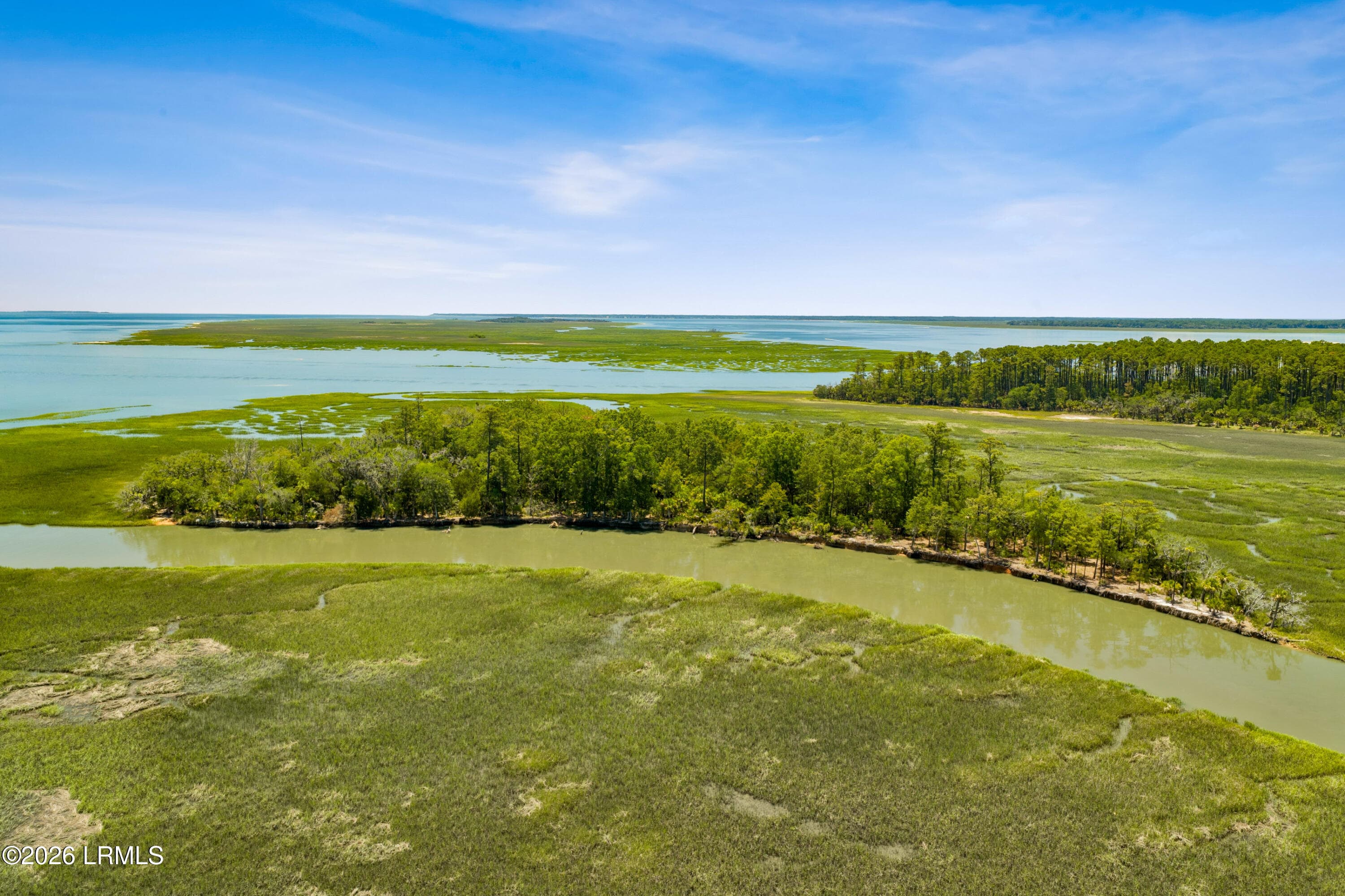 7 - 20RoseIsland-IslandHouseMedia-0018 - 20 Rose Island, Port Royal, SC 29909