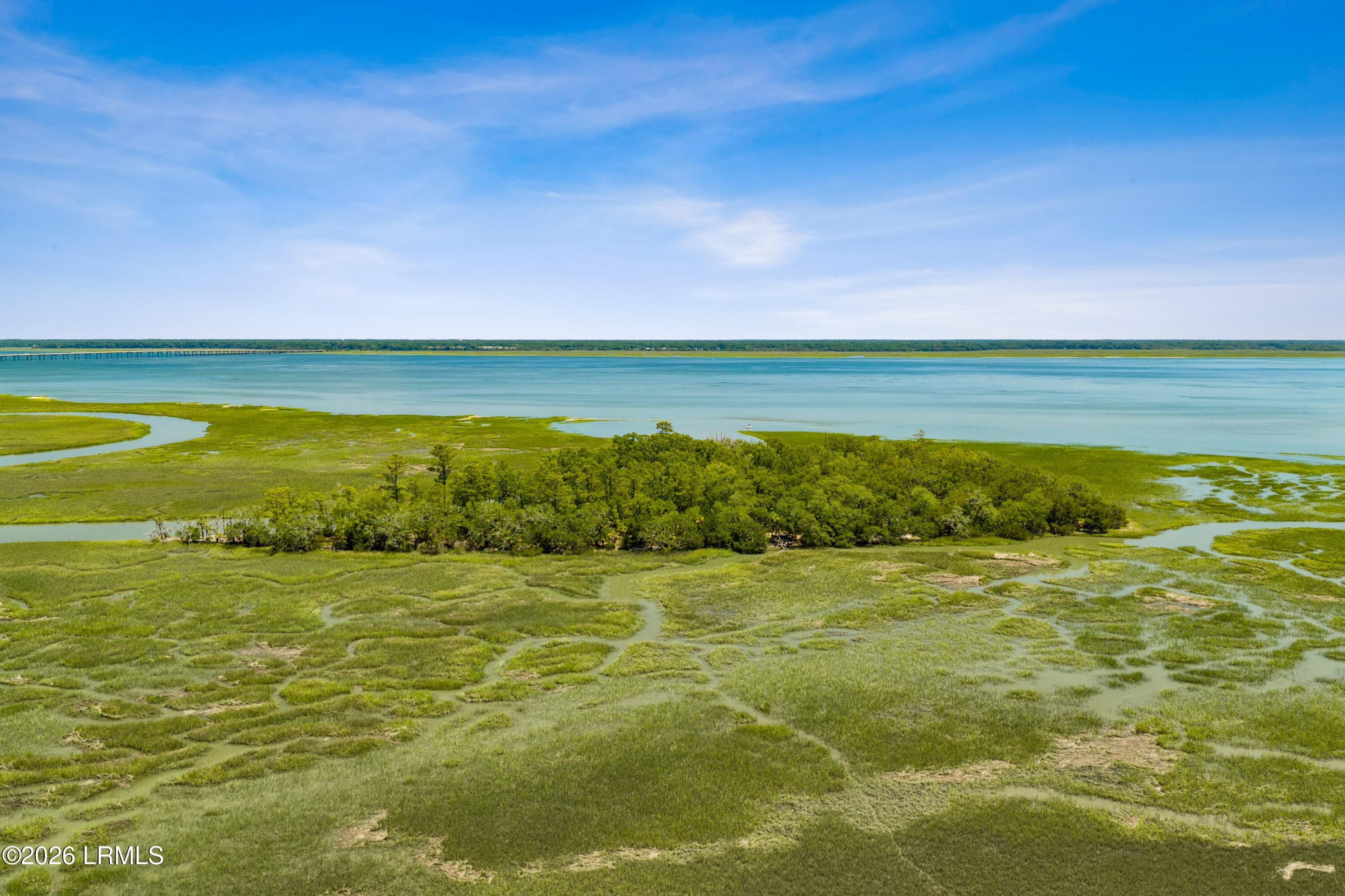 9 - 20RoseIsland-IslandHouseMedia-0003 - 20 Rose Island, Port Royal, SC 29909