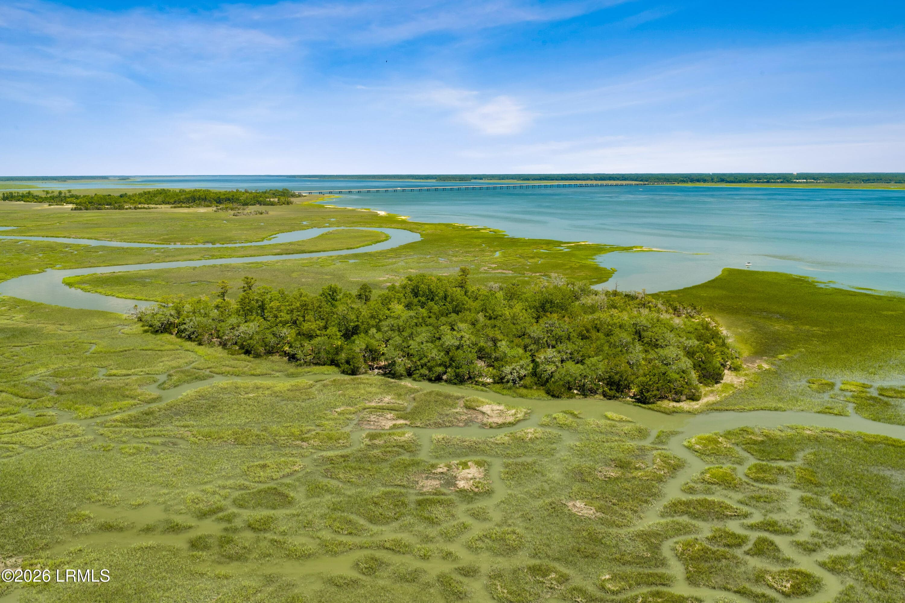 10 - 20RoseIsland-IslandHouseMedia-0005 - 20 Rose Island, Port Royal, SC 29909