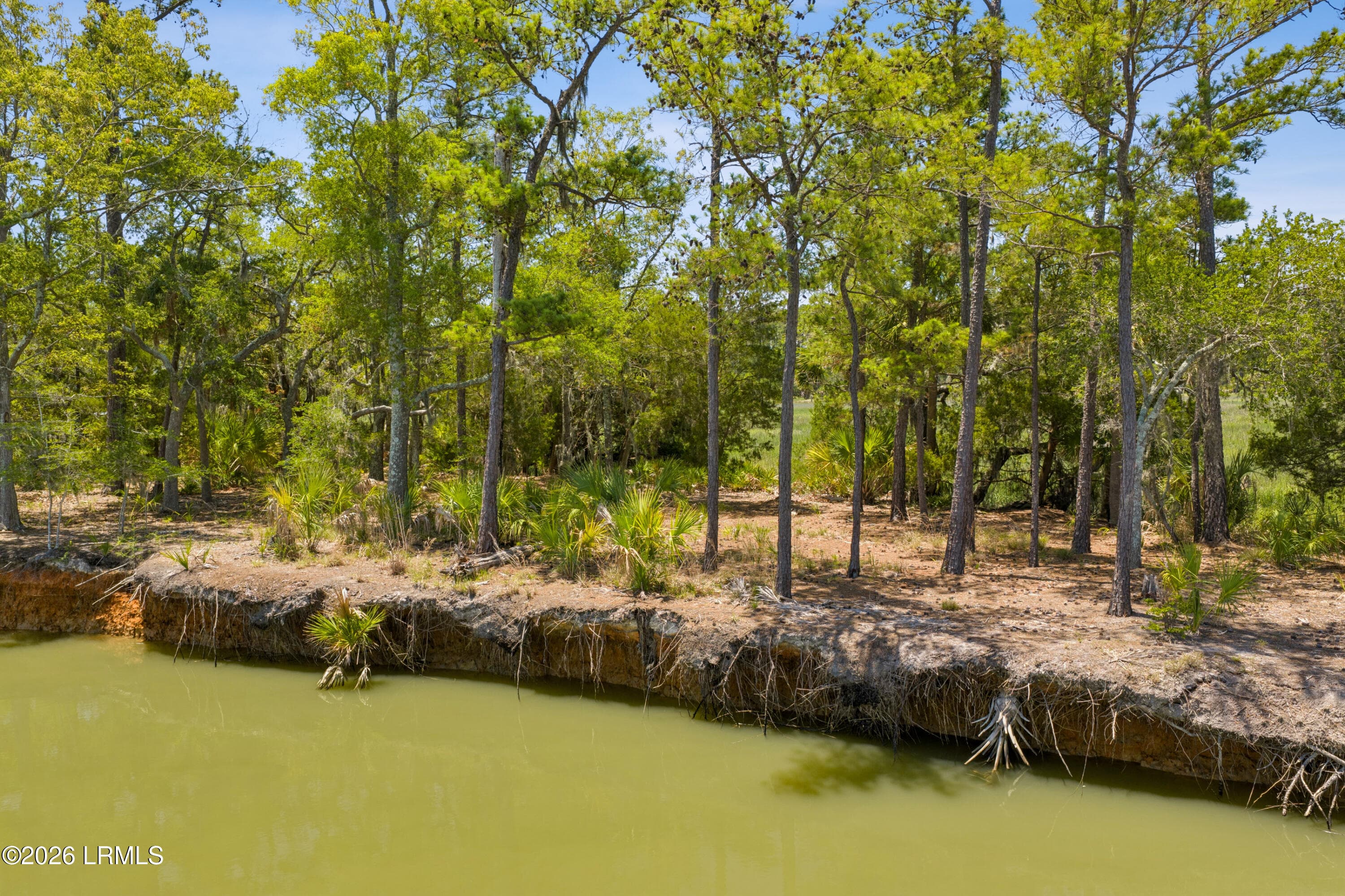 17 - 20RoseIsland-IslandHouseMedia-0022 - 20 Rose Island, Port Royal, SC 29909