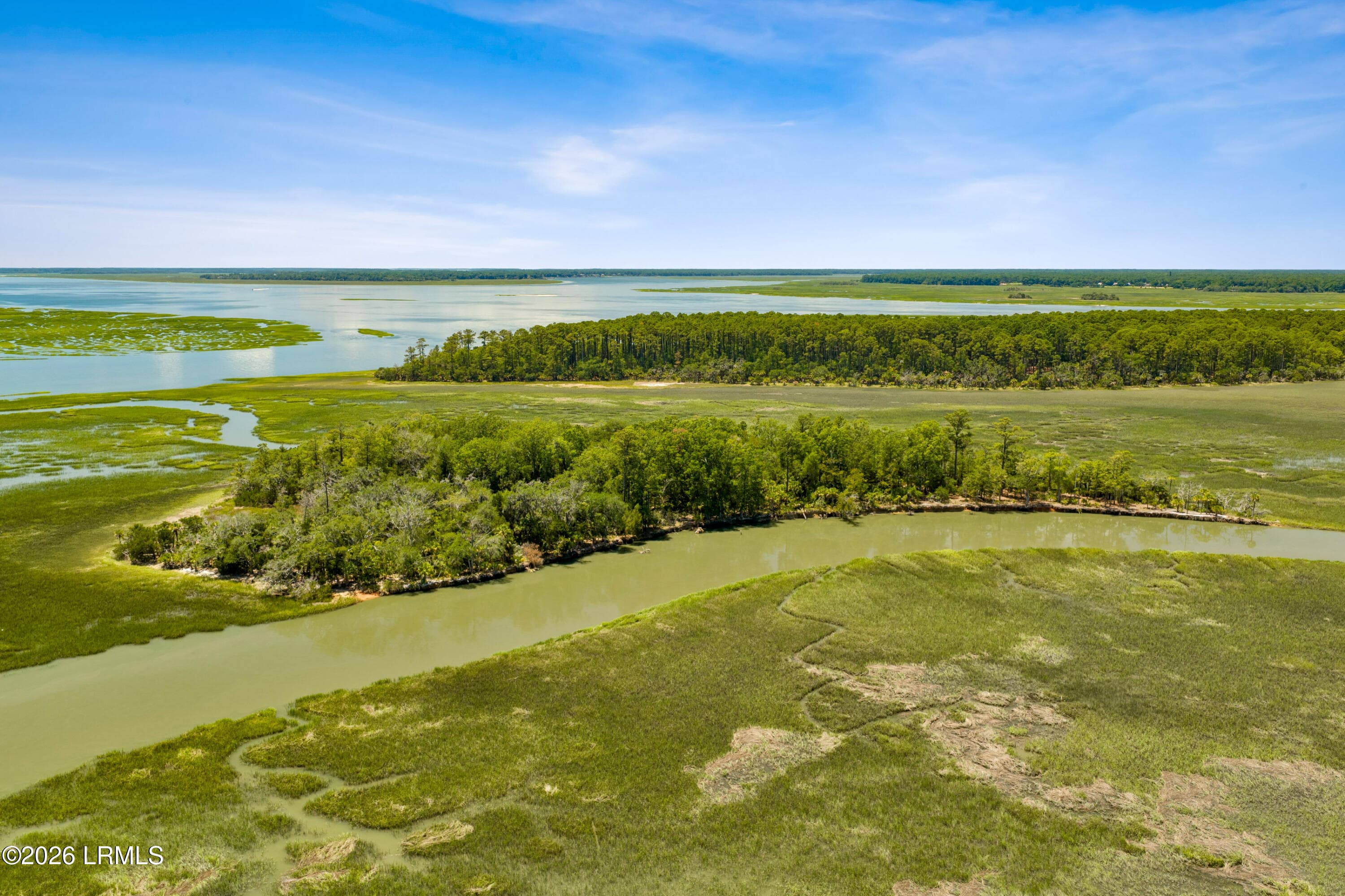 23 - 20RoseIsland-IslandHouseMedia-0028 - 20 Rose Island, Port Royal, SC 29909