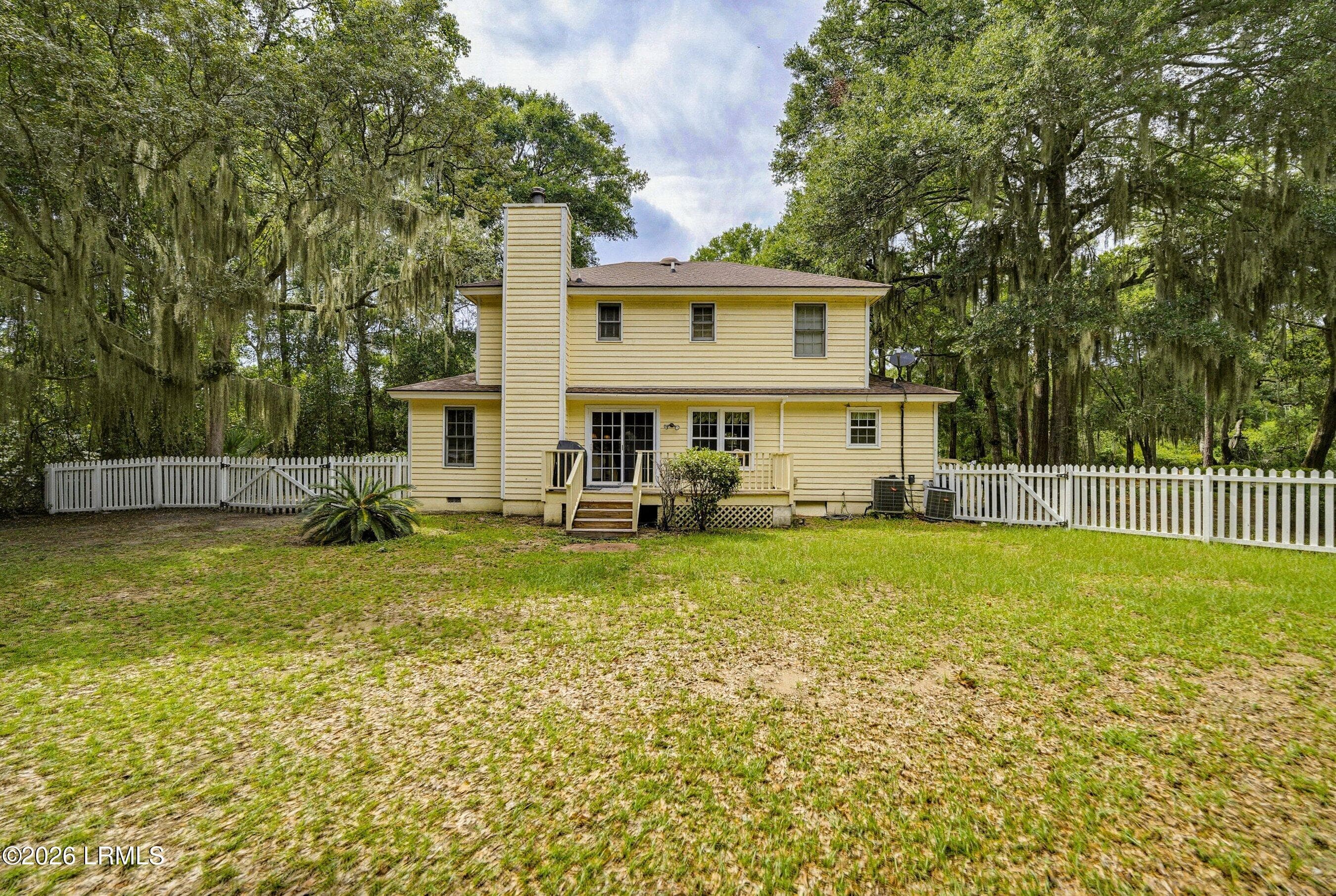 1a DSC07817.jpg-SMALL - 76 Sunset Boulevard, Beaufort, SC 29907