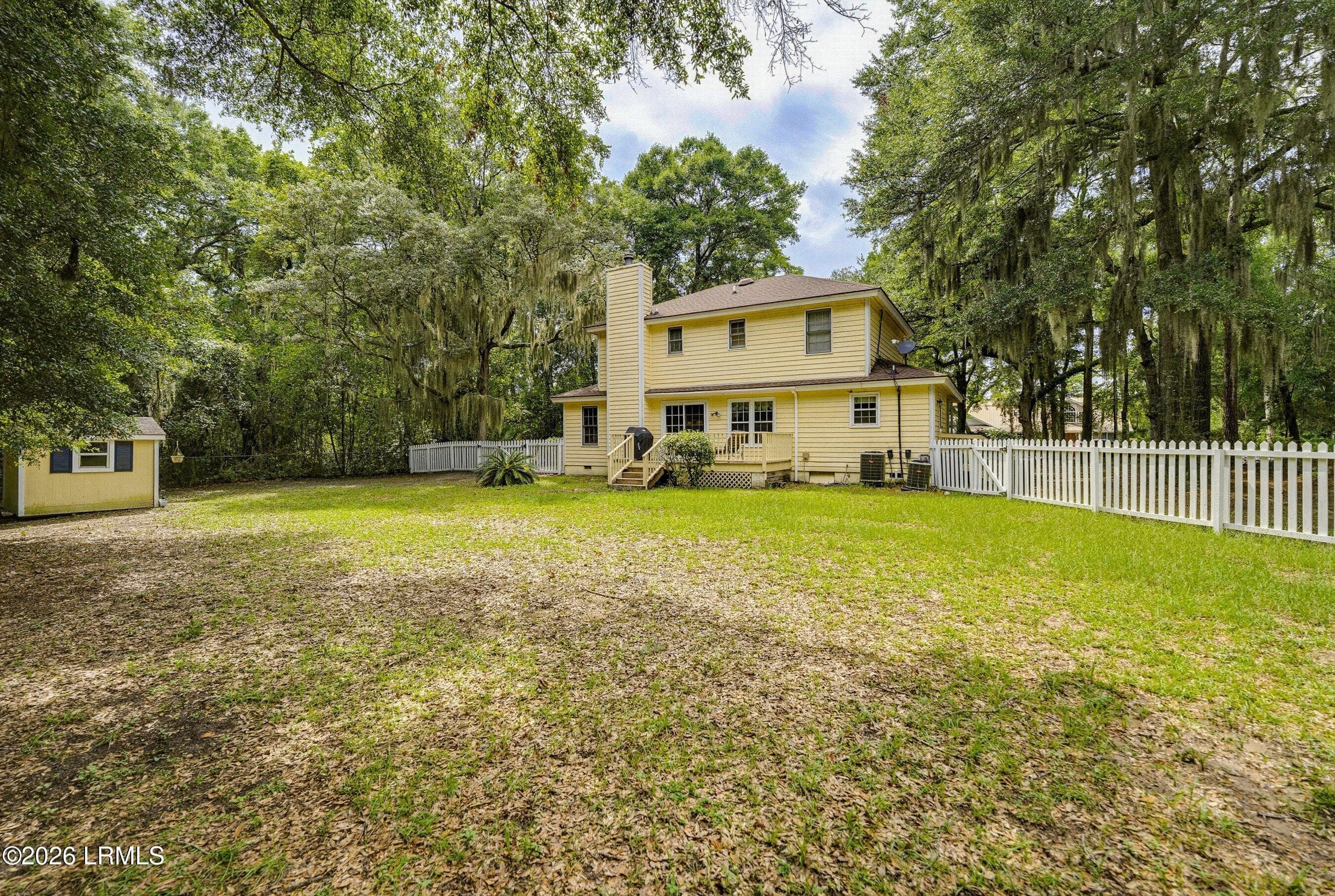 36 DSC07812.jpg-SMALL - 76 Sunset Boulevard, Beaufort, SC 29907