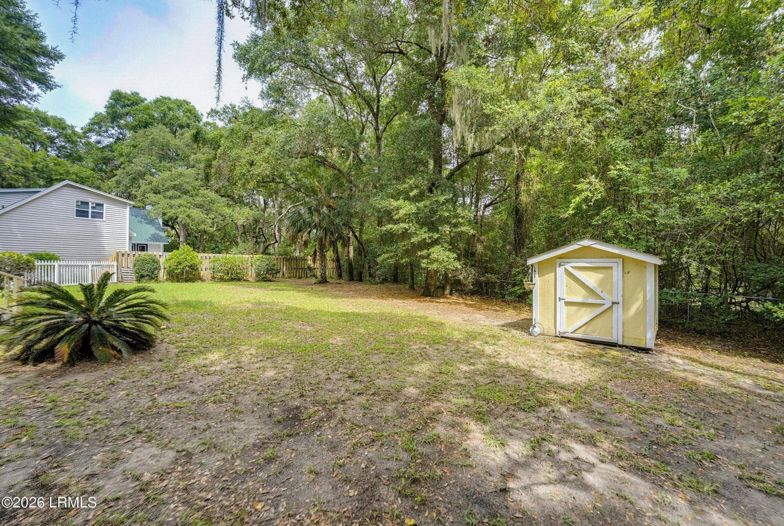 36a DSC07822.jpg-SMALL - 76 Sunset Boulevard, Beaufort, SC 29907