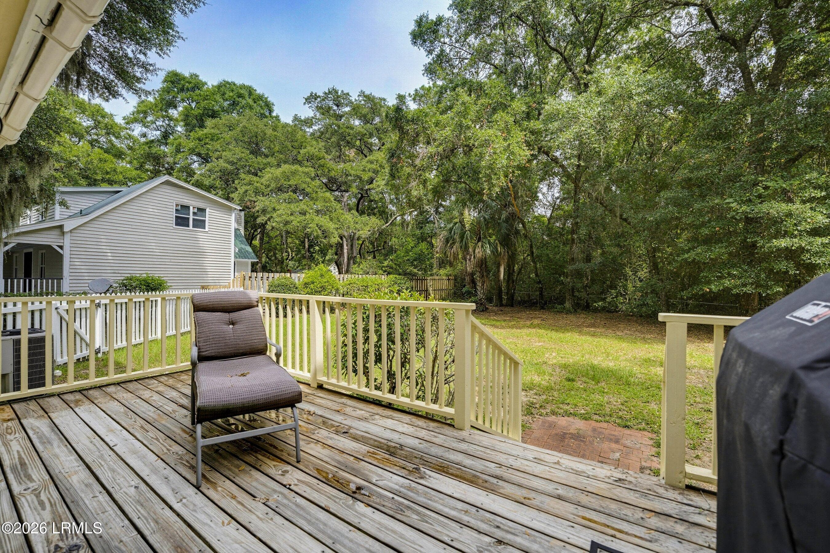 33 DSC07797.jpg-SMALL - 76 Sunset Boulevard, Beaufort, SC 29907