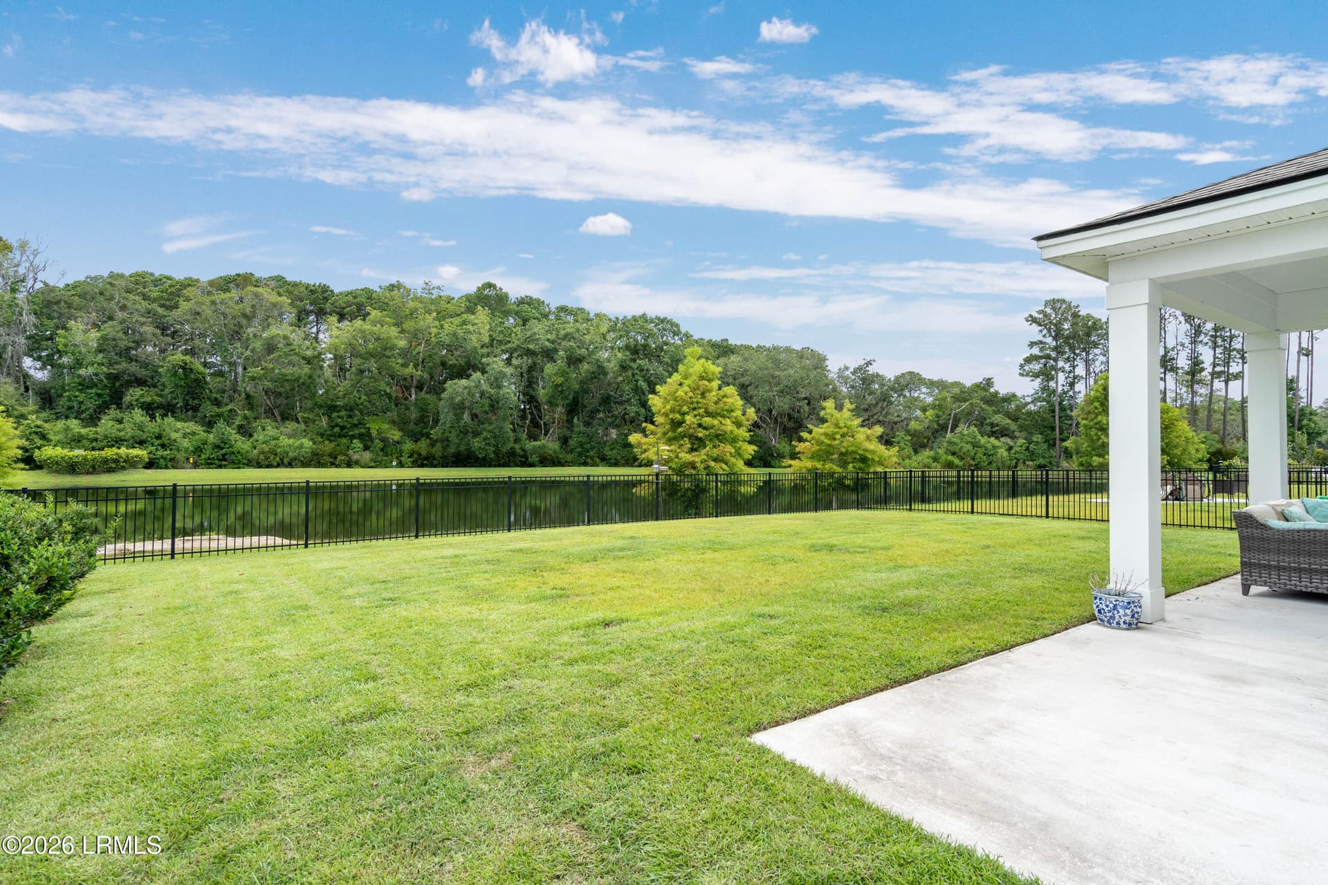1204 Brackish Ct-6 - 1204 Brackish Court, Beaufort, SC 29902