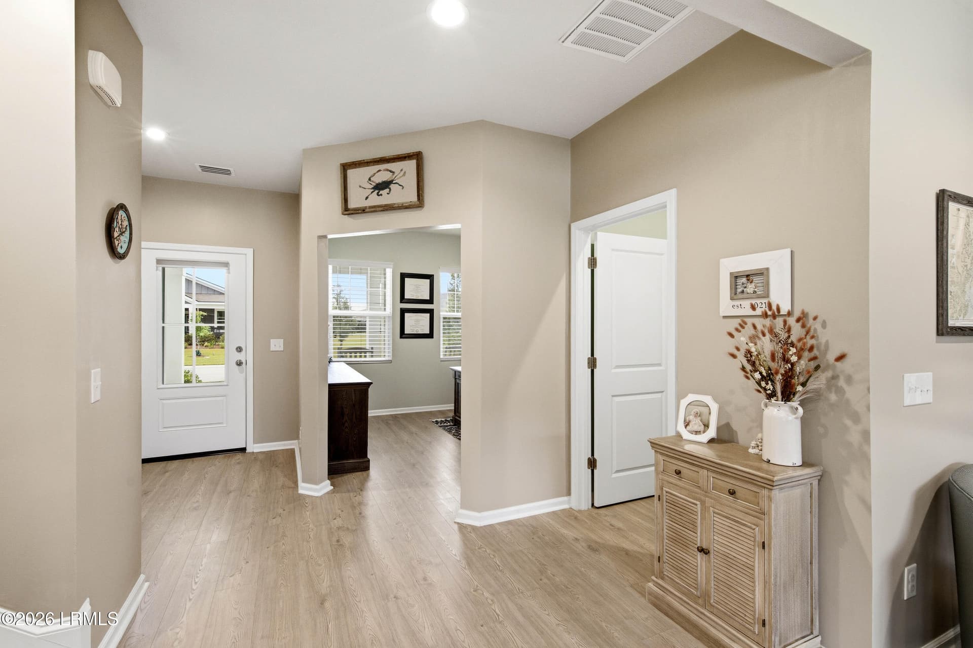 1204 Brackish Ct-8 - 1204 Brackish Court, Beaufort, SC 29902