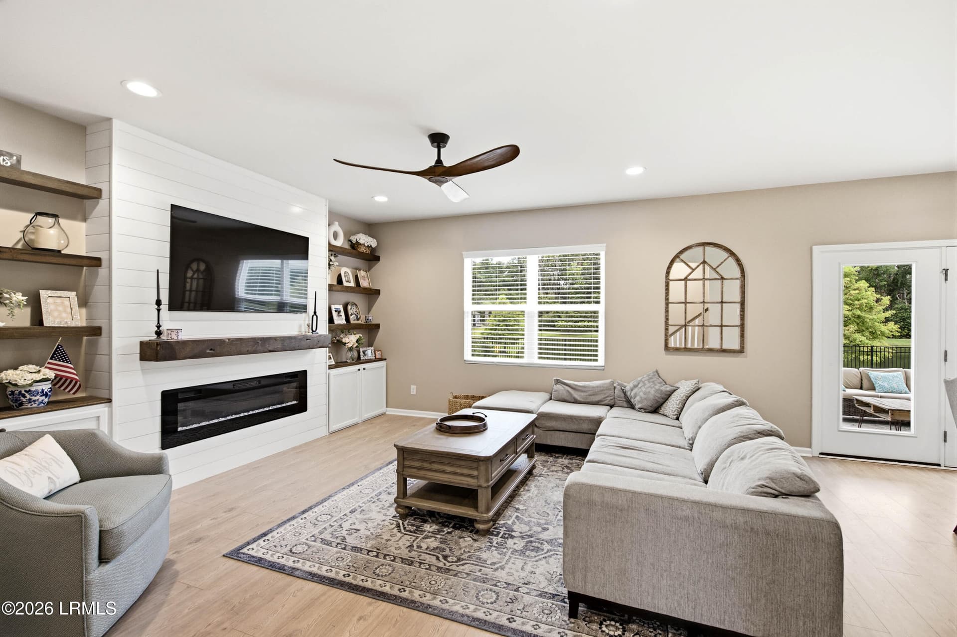 1204 Brackish Ct-14 - 1204 Brackish Court, Beaufort, SC 29902