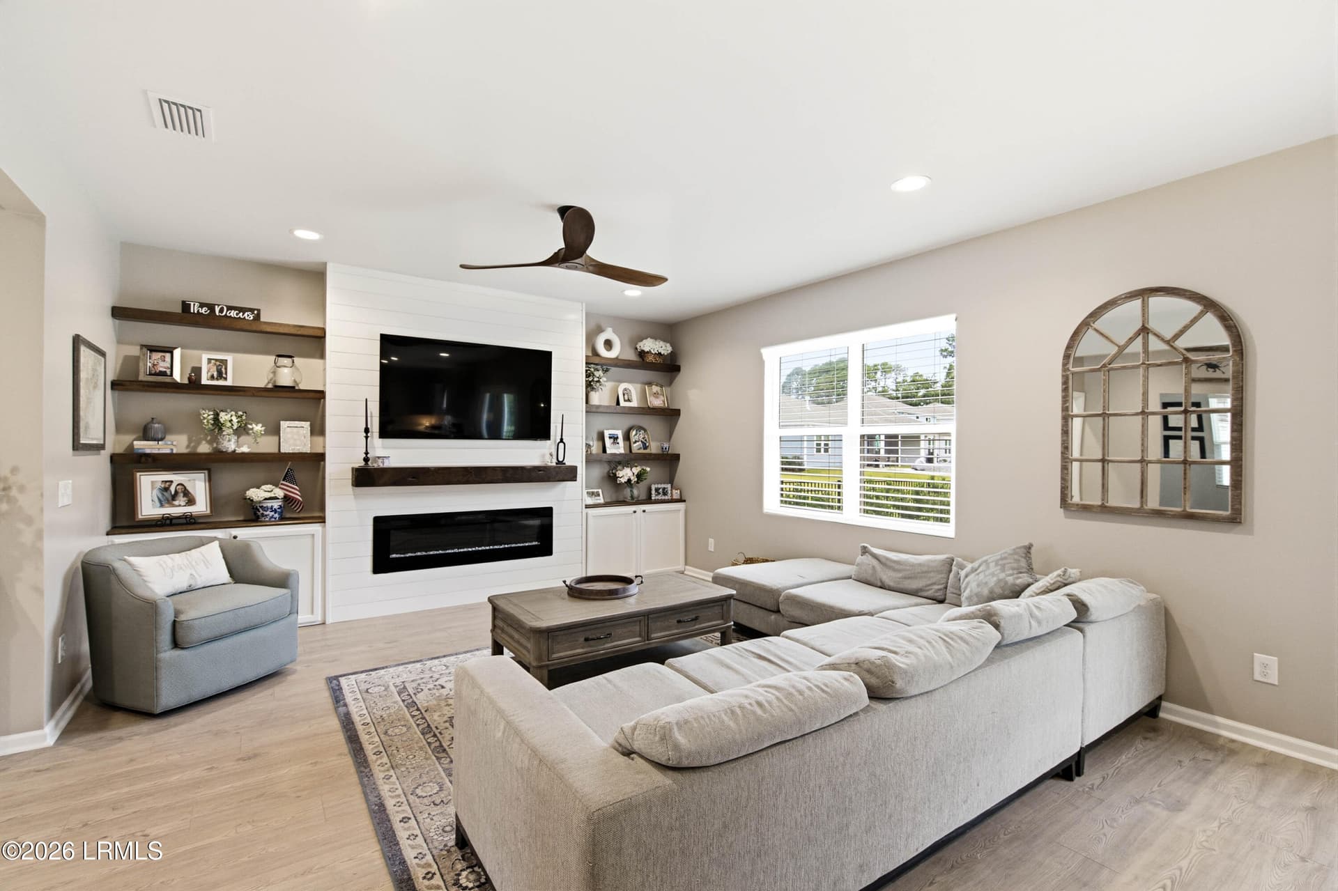 1204 Brackish Ct-15 - 1204 Brackish Court, Beaufort, SC 29902