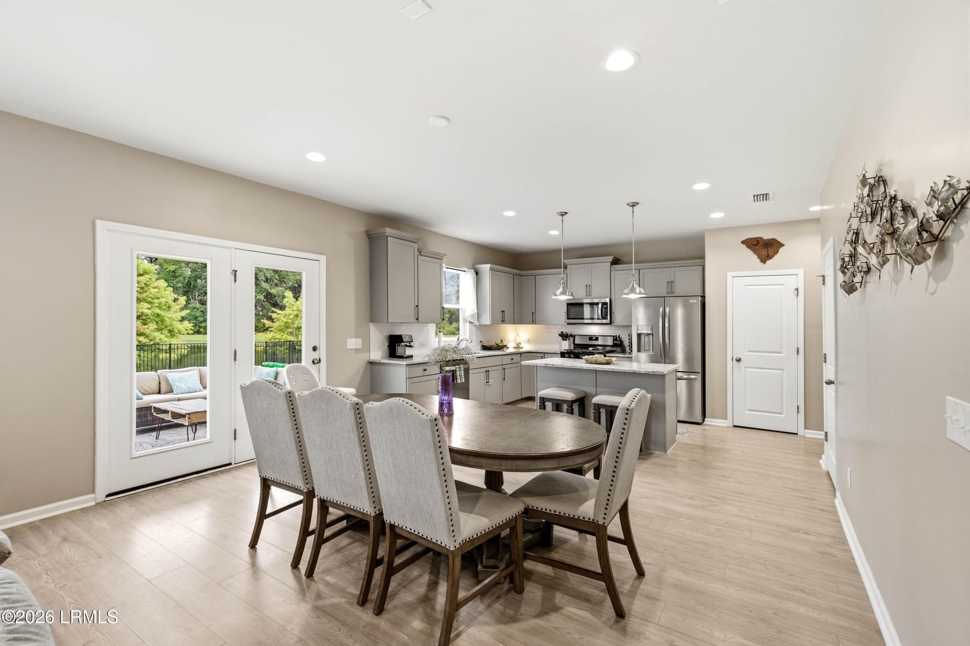 1204 Brackish Ct-17 - 1204 Brackish Court, Beaufort, SC 29902