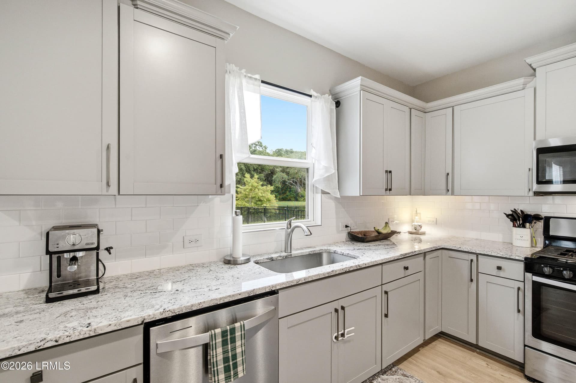 1204 Brackish Ct-33 - 1204 Brackish Court, Beaufort, SC 29902