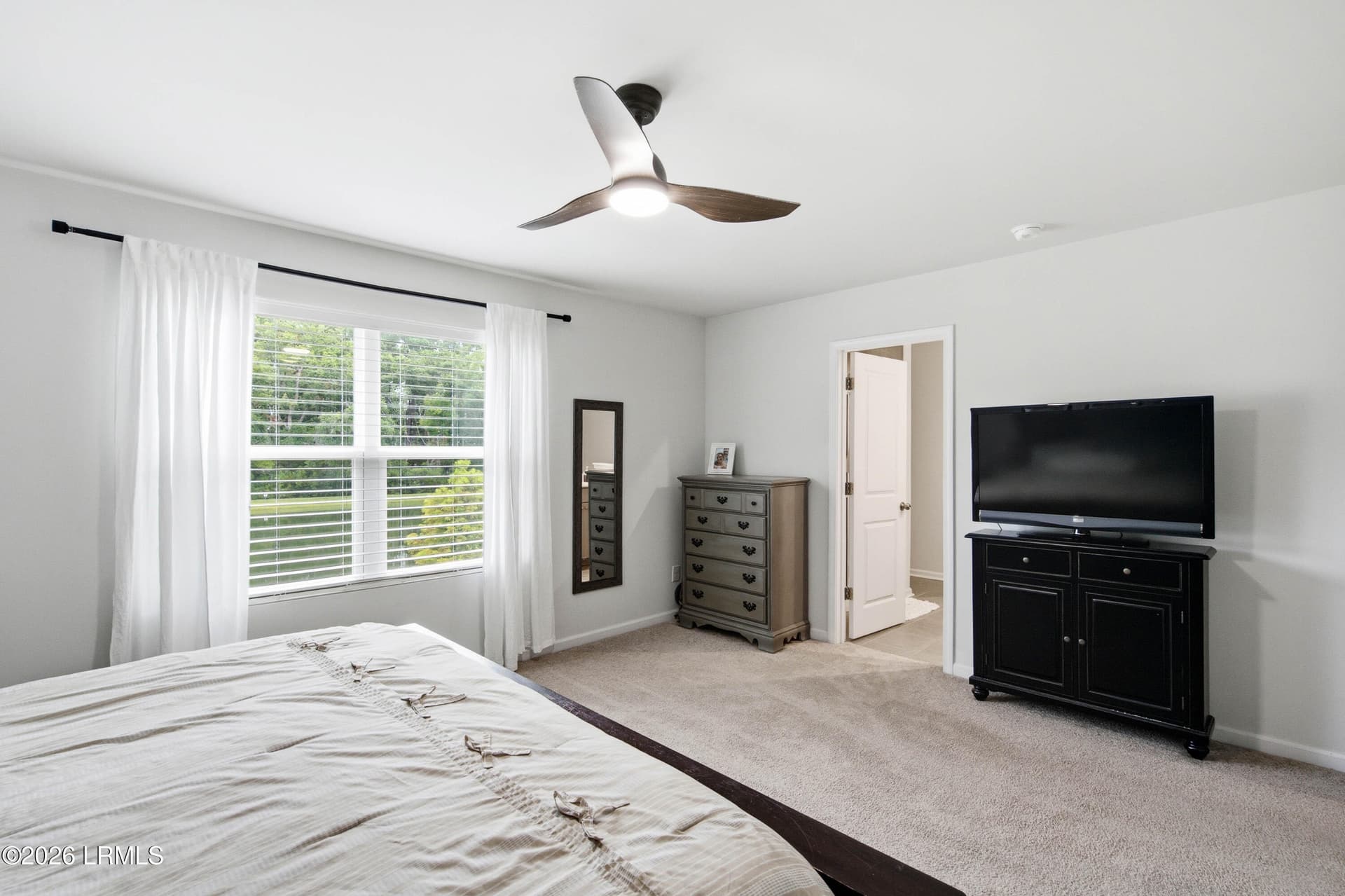 1204 Brackish Ct-37 - 1204 Brackish Court, Beaufort, SC 29902