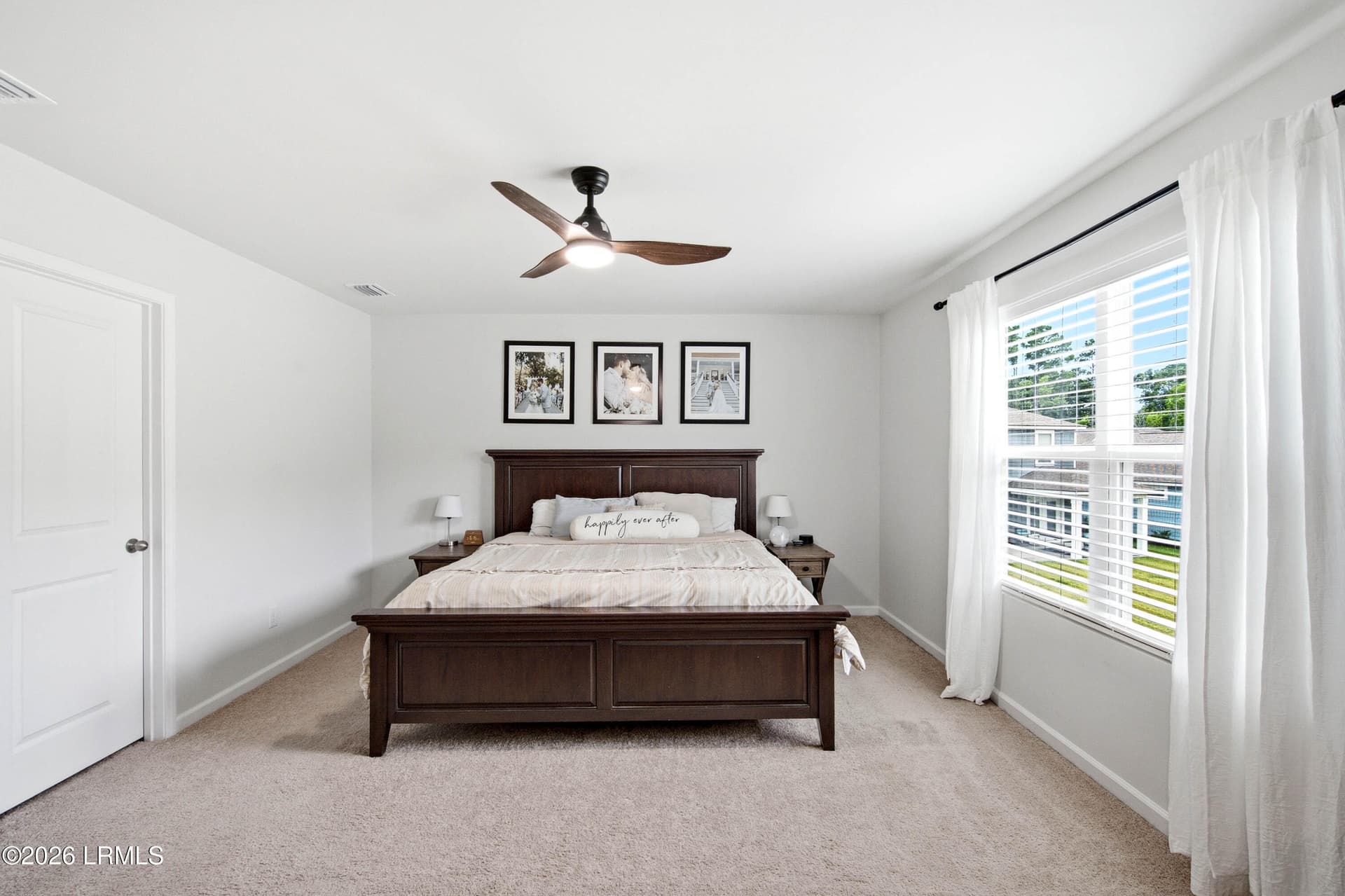 1204 Brackish Ct-38 - 1204 Brackish Court, Beaufort, SC 29902