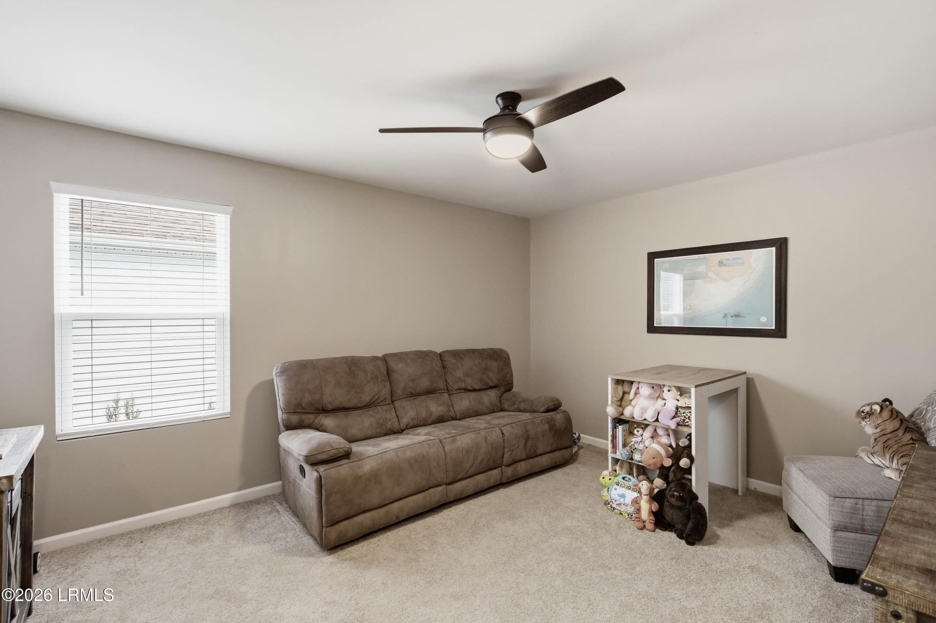 1204 Brackish Ct-43 - 1204 Brackish Court, Beaufort, SC 29902