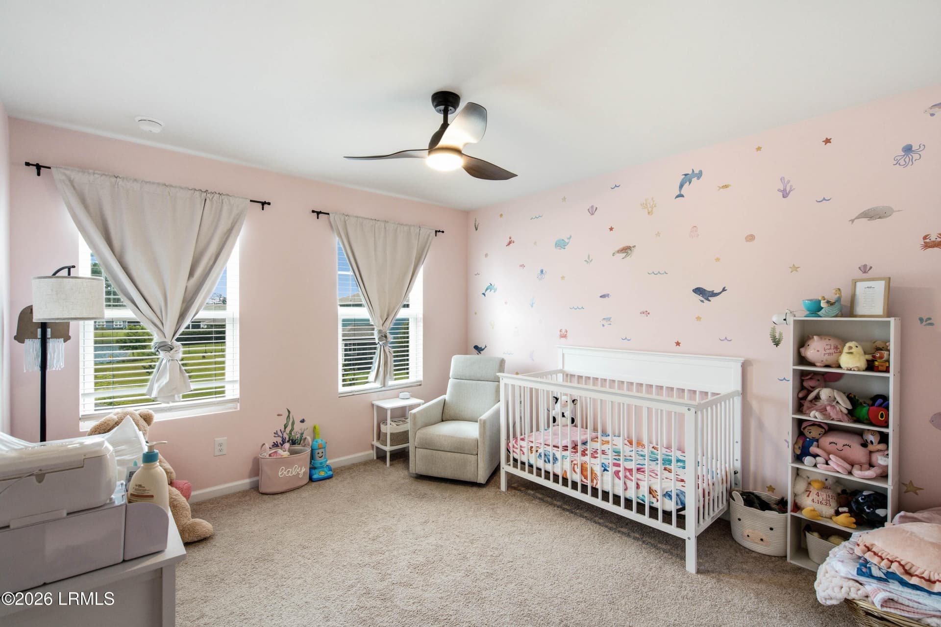 1204 Brackish Ct-44 - 1204 Brackish Court, Beaufort, SC 29902