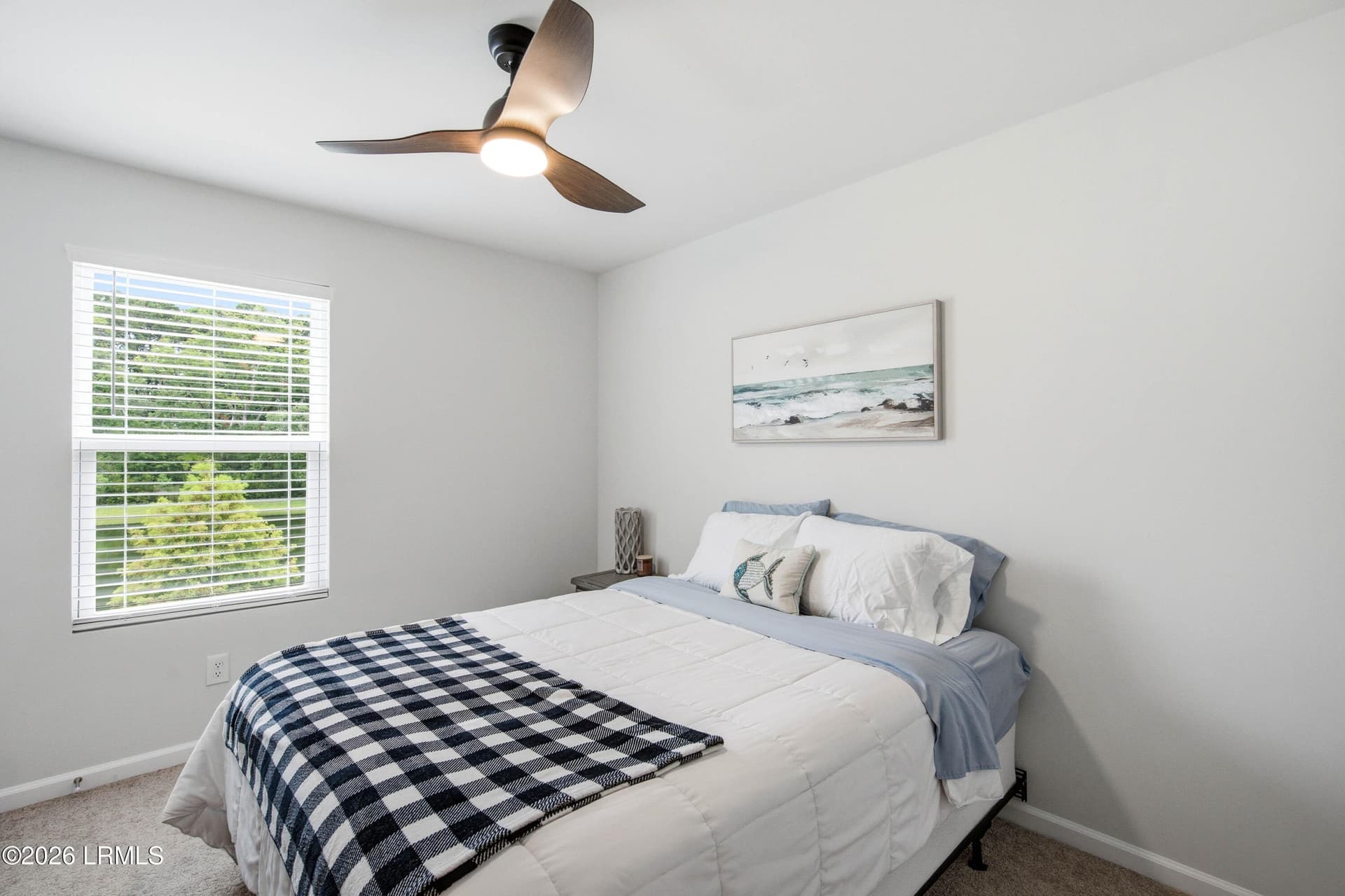 1204 Brackish Ct-48 - 1204 Brackish Court, Beaufort, SC 29902