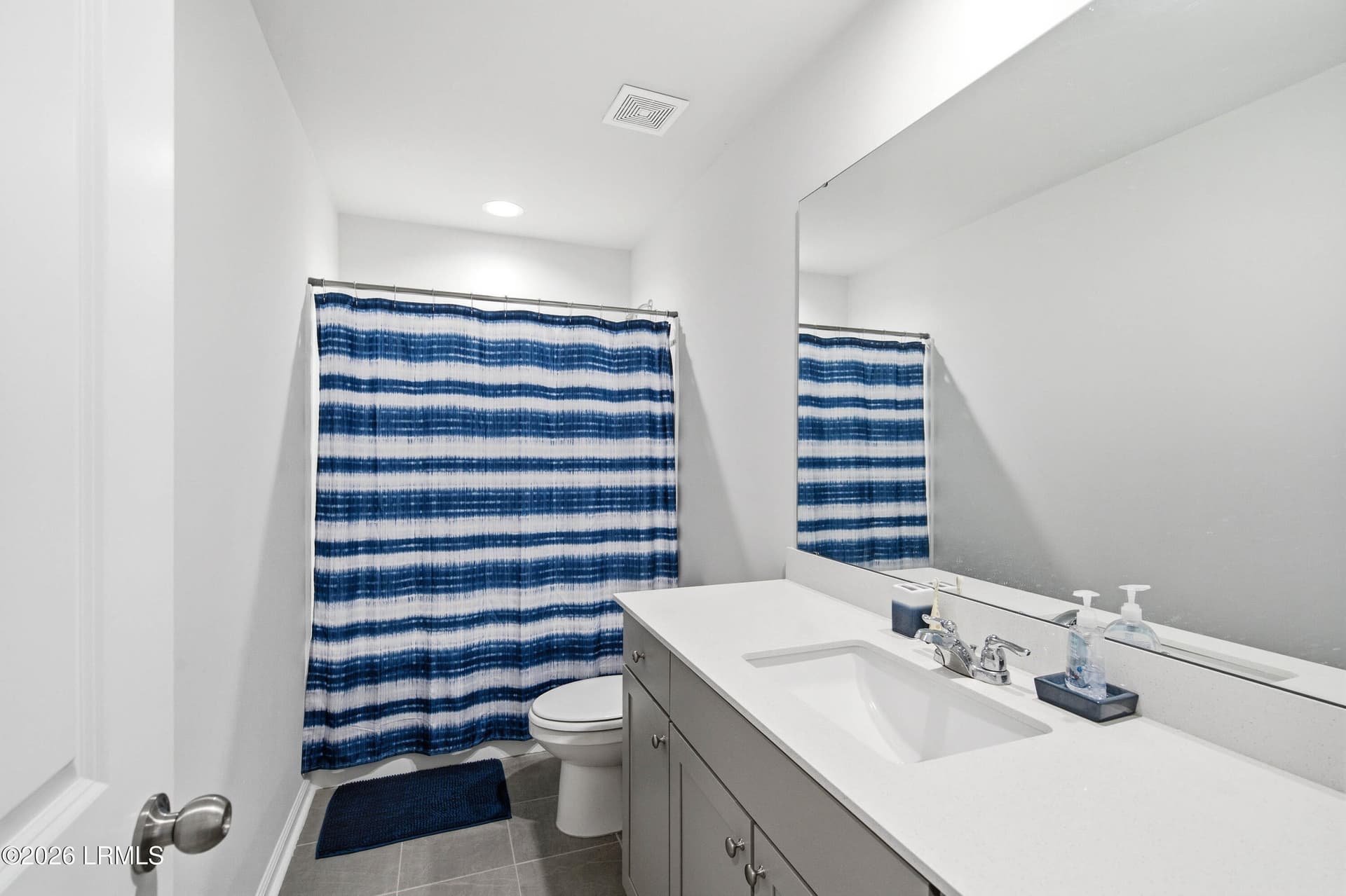 1204 Brackish Ct-55 - 1204 Brackish Court, Beaufort, SC 29902