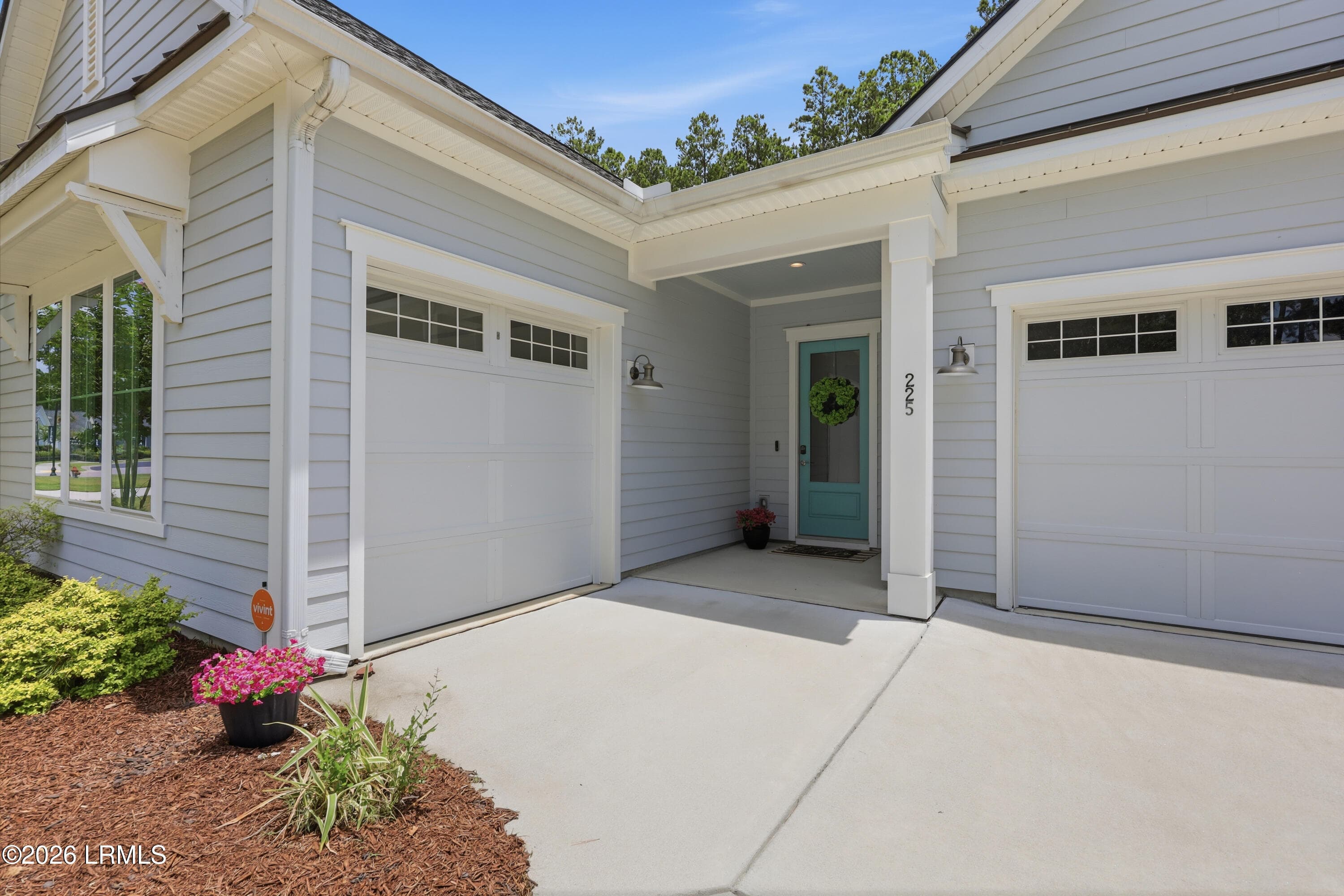 IMG_9017 - 225 Cypress Court, Hardeeville, SC 29927, Hardeeville