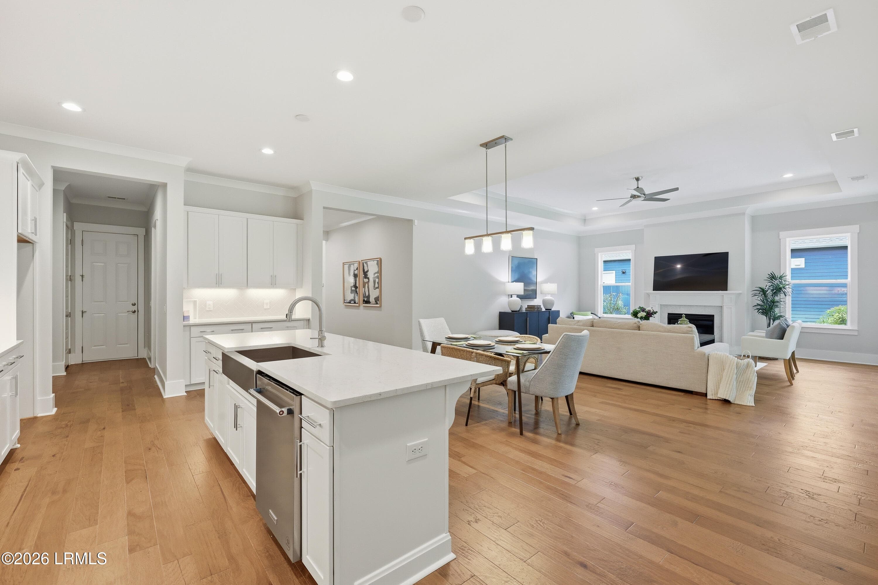 IMG_8866 - 225 Cypress Court, Hardeeville, SC 29927, Hardeeville