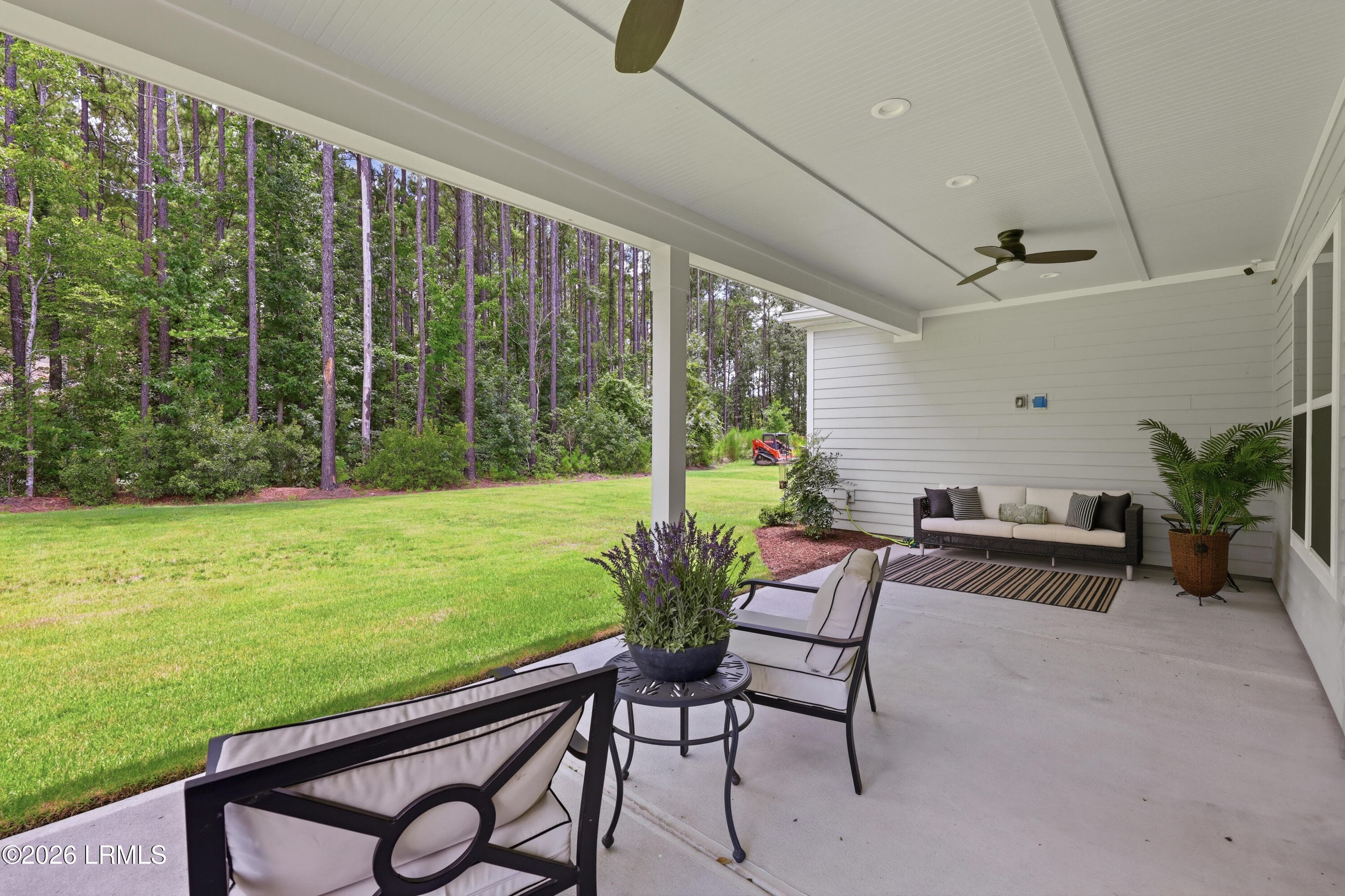 IMG_8957 - 225 Cypress Court, Hardeeville, SC 29927, Hardeeville