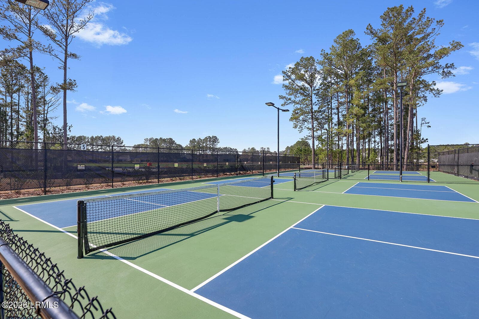 21 - 225 Cypress Court, Hardeeville, SC 29927, Hardeeville