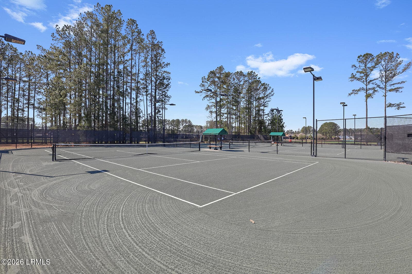 21a - 225 Cypress Court, Hardeeville, SC 29927, Hardeeville