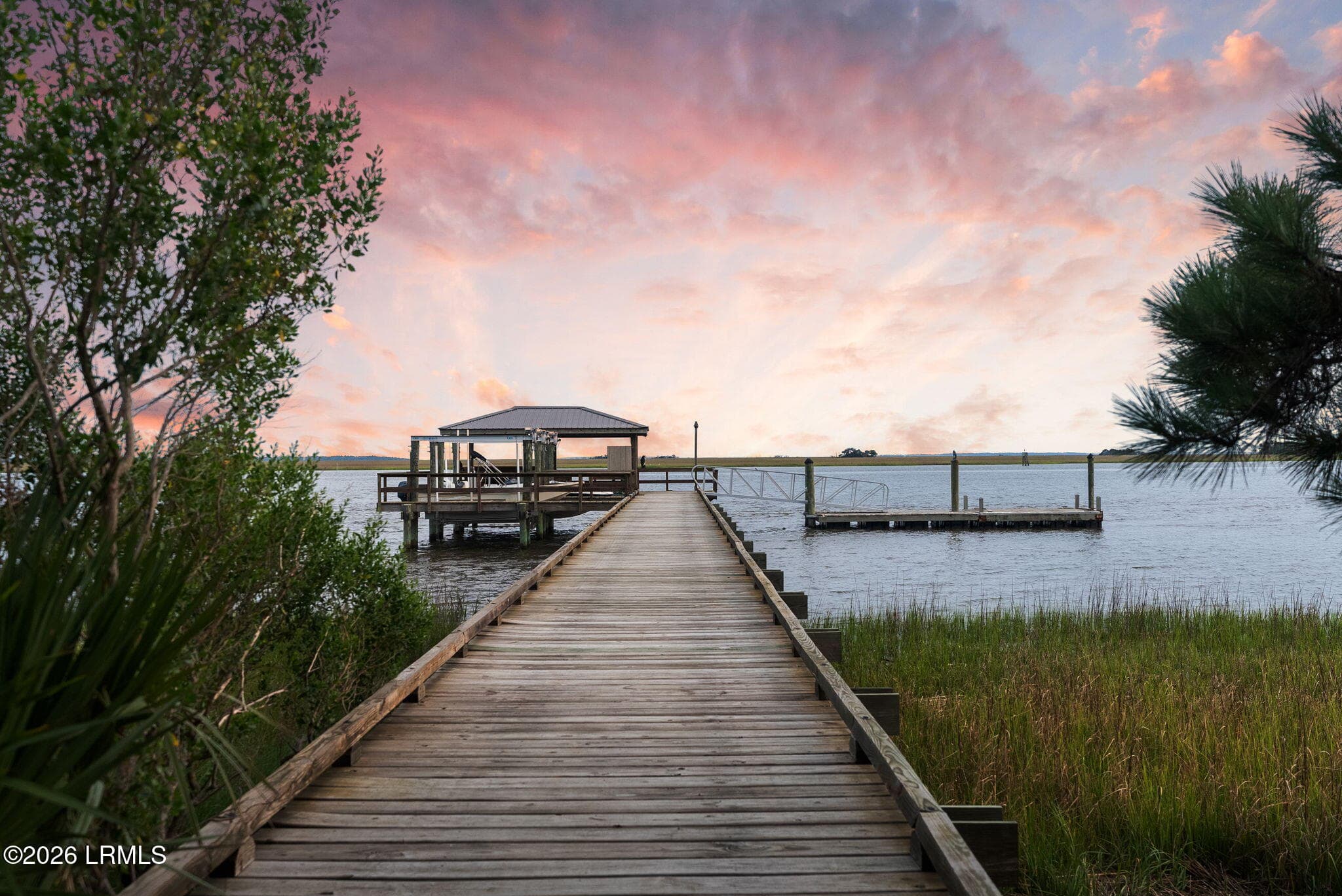11-web-or-mls-BARCLAY MEDIA CO-9 - 3358 Baldwin Lane, Green Pond, SC 29446