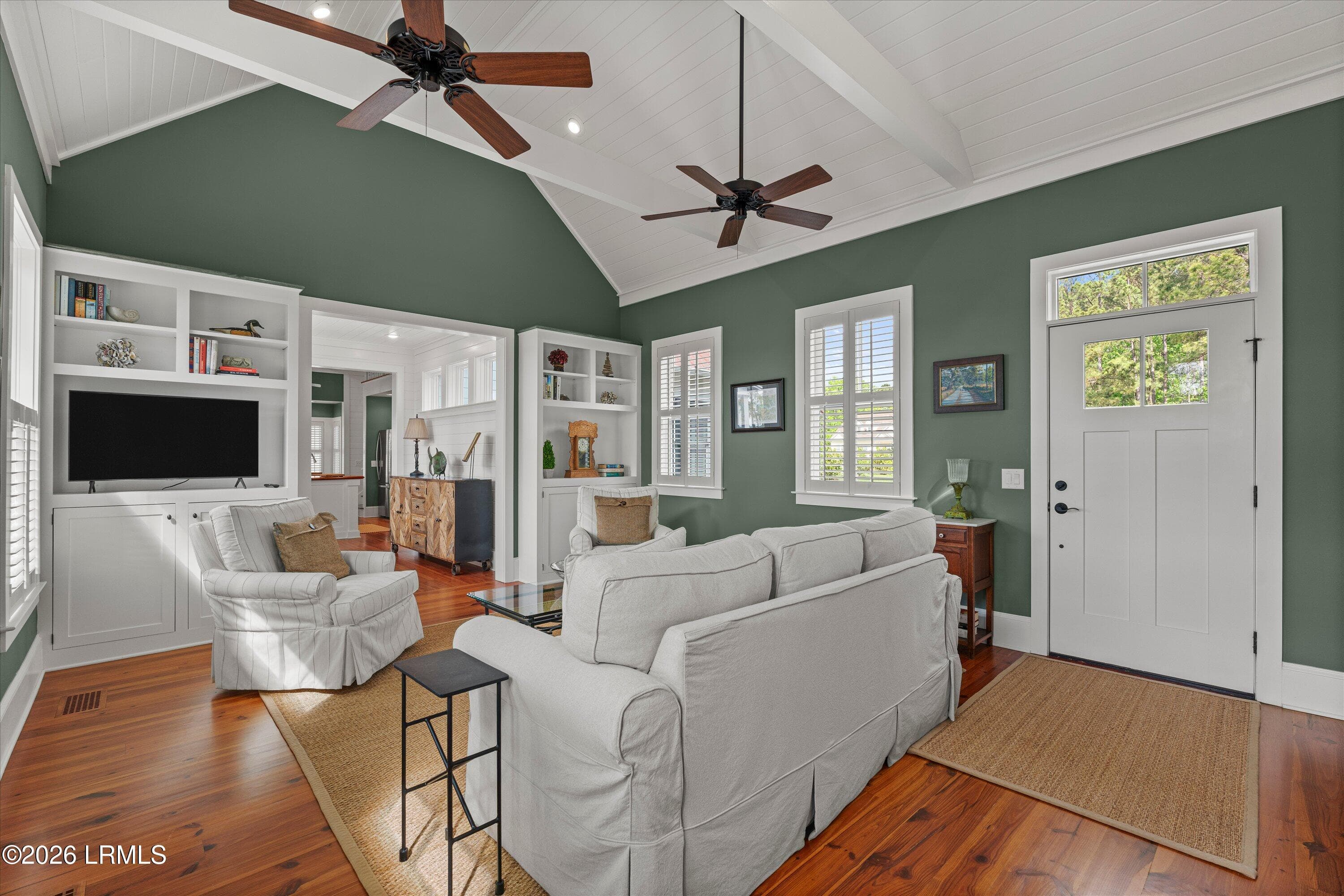 02-DSC02349 - 206 Marsh Pointe Drive, Sheldon, SC 29941