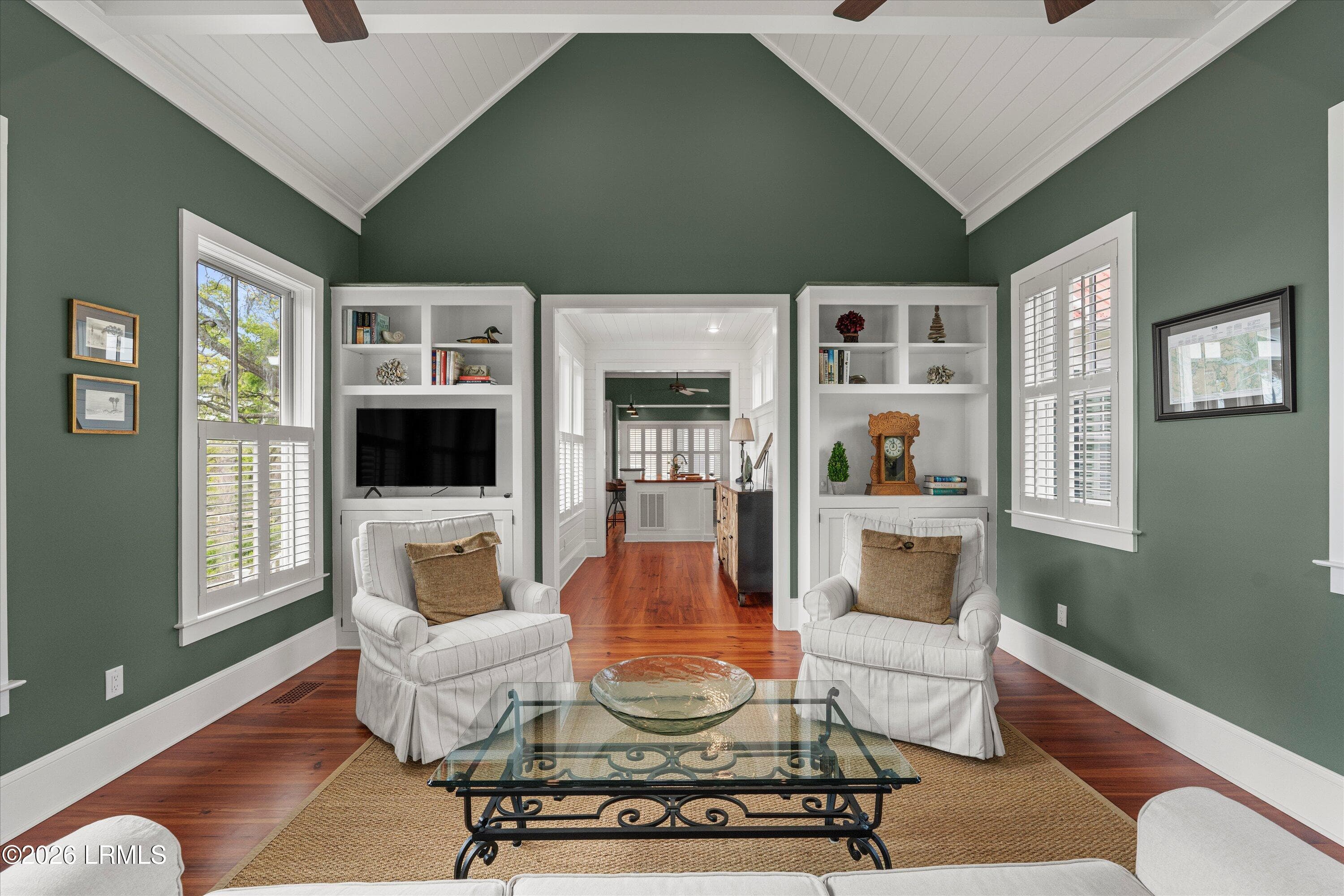 03-DSC02340 - 206 Marsh Pointe Drive, Sheldon, SC 29941