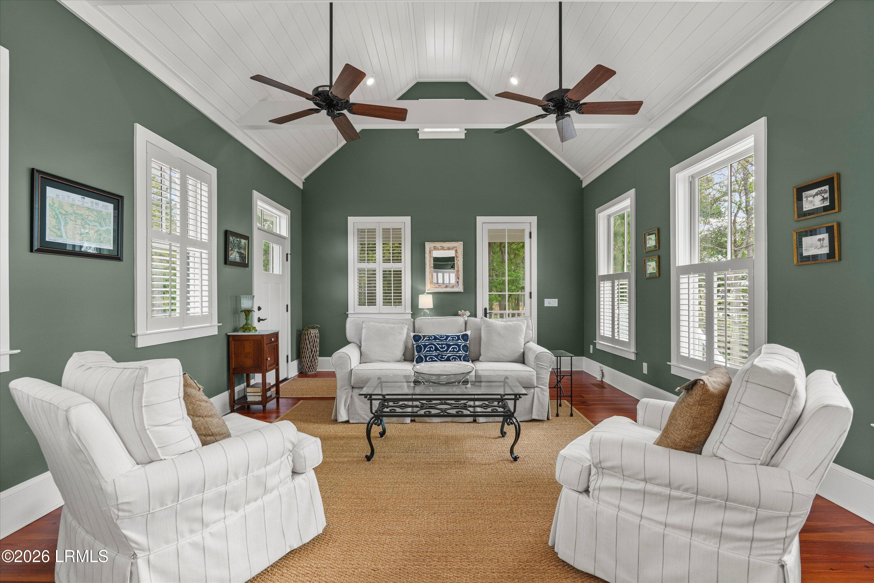 04-DSC02331 - 206 Marsh Pointe Drive, Sheldon, SC 29941