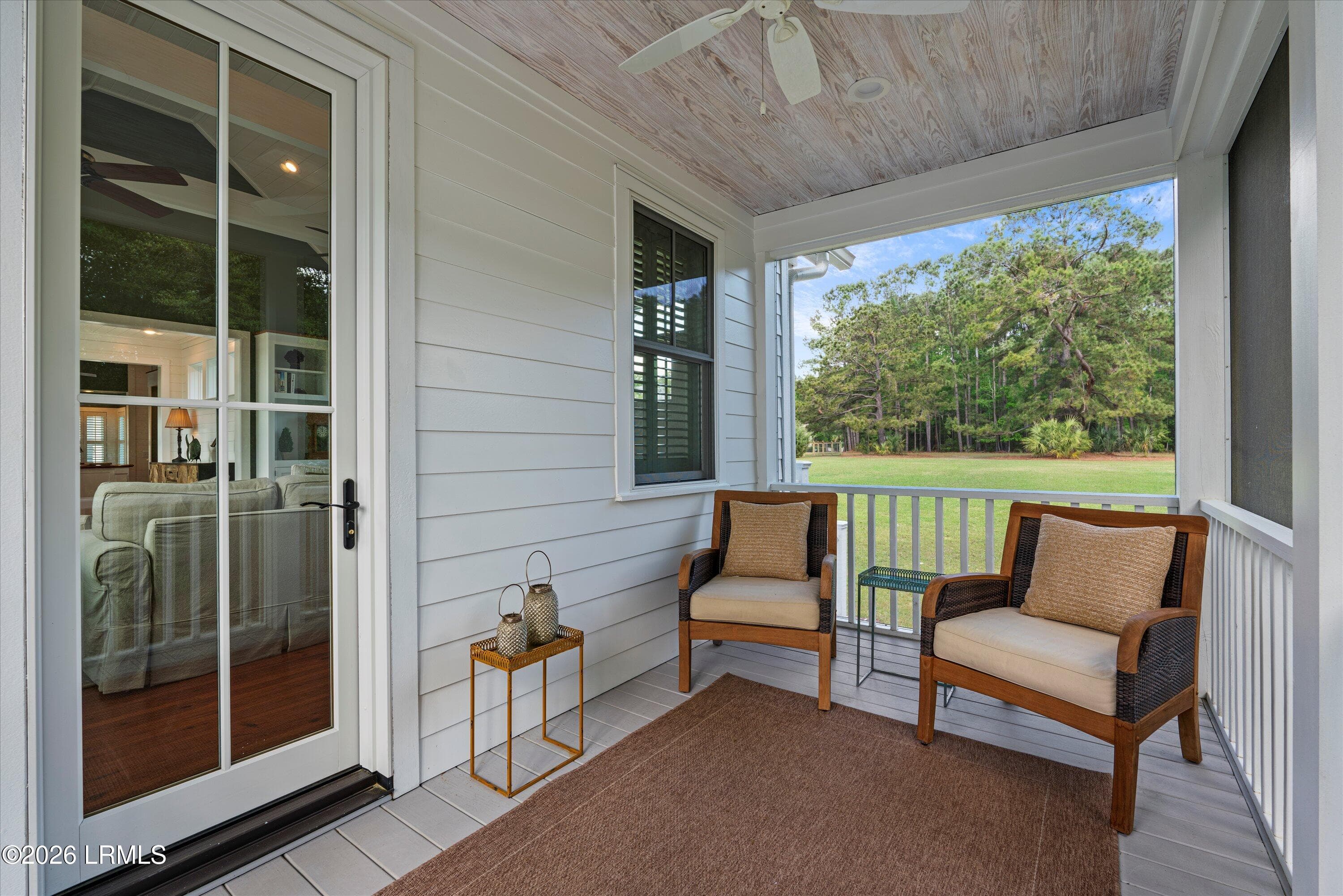 05-DSC02436 - 206 Marsh Pointe Drive, Sheldon, SC 29941